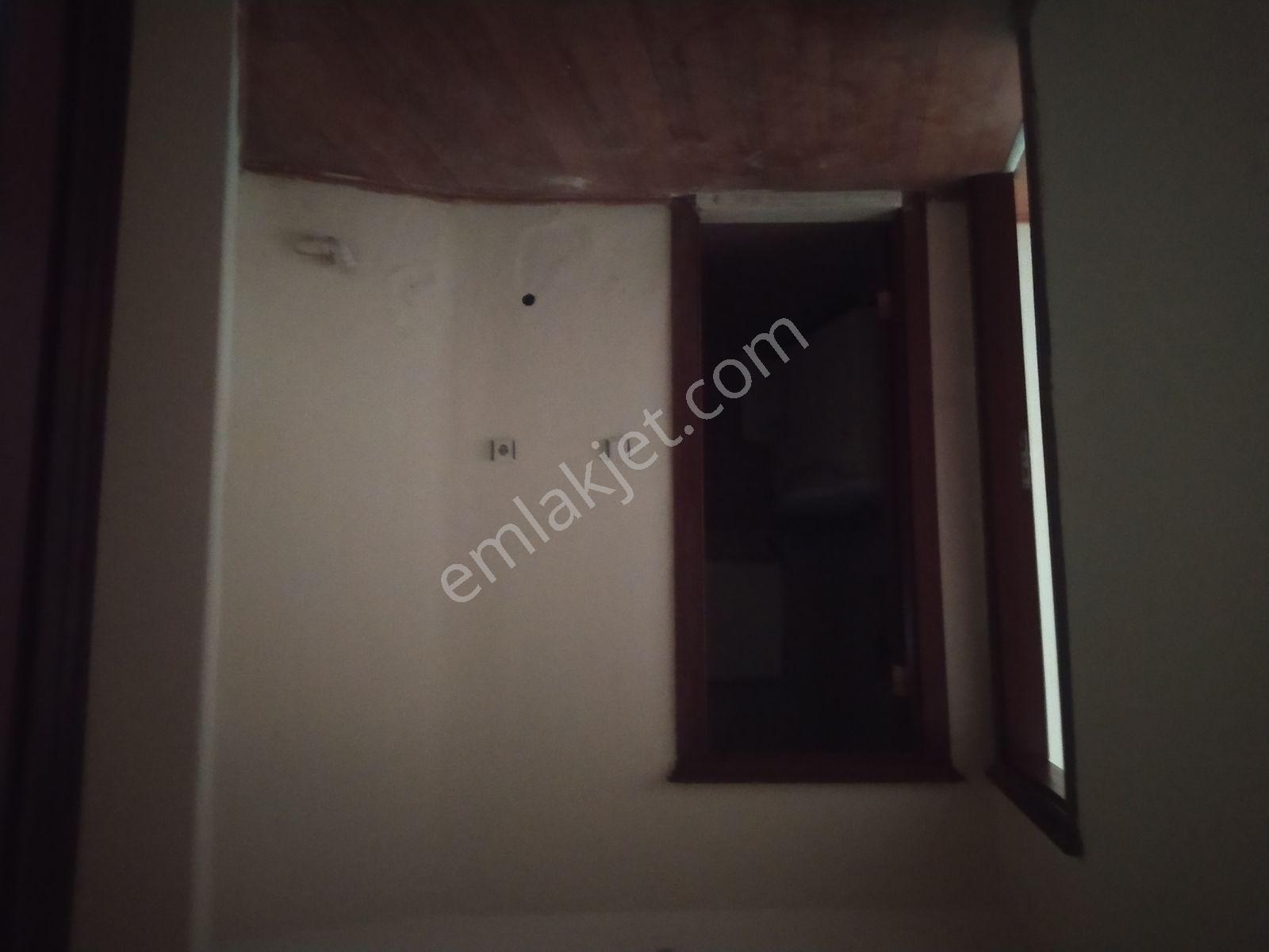 Askerlik Şubesi Karşısı 4+1 Köşebaşı Dükkan Üstü Kiralık Daire - Görsel 26