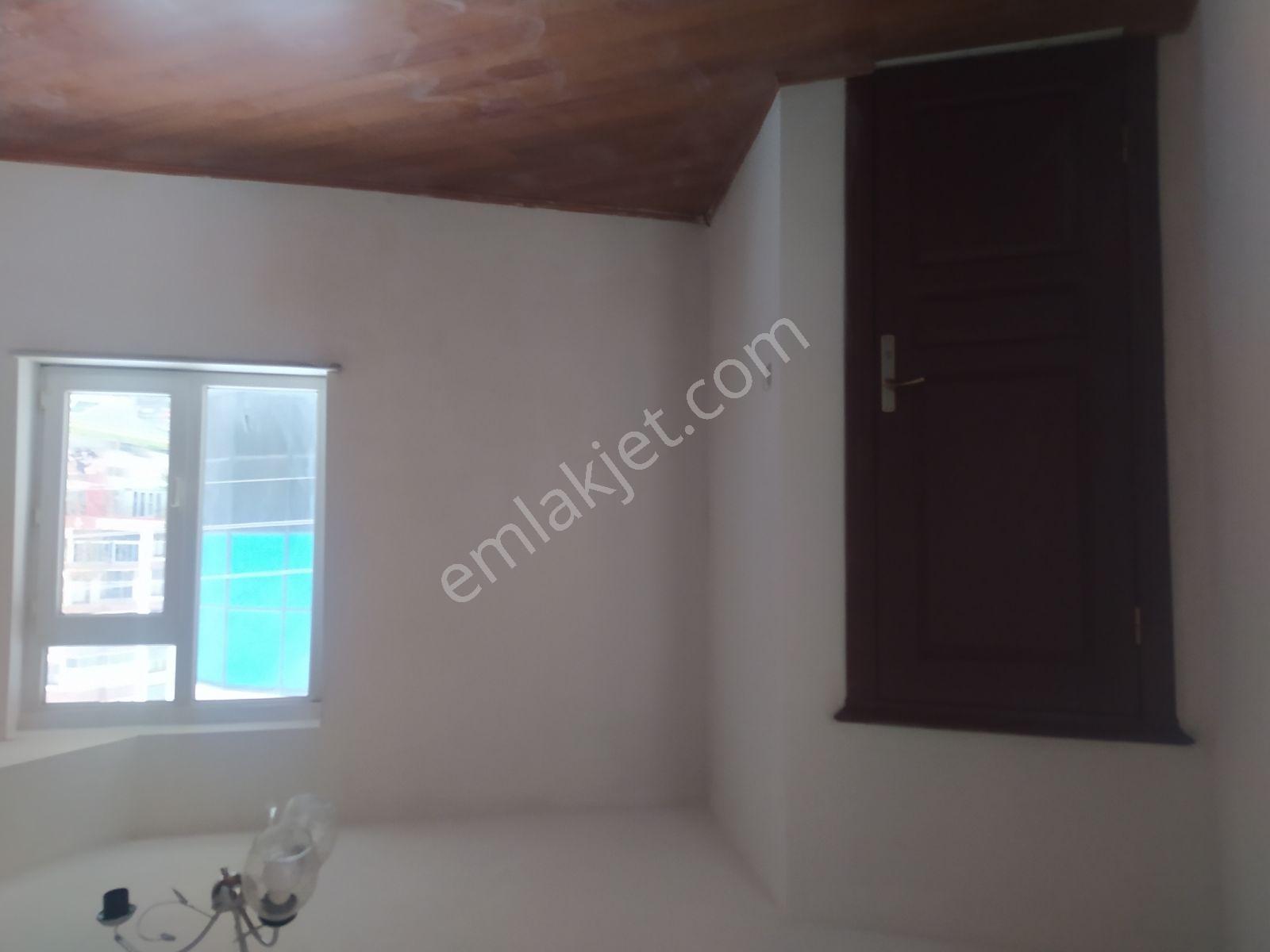 Askerlik Şubesi Karşısı 4+1 Köşebaşı Dükkan Üstü Kiralık Daire - Görsel 30