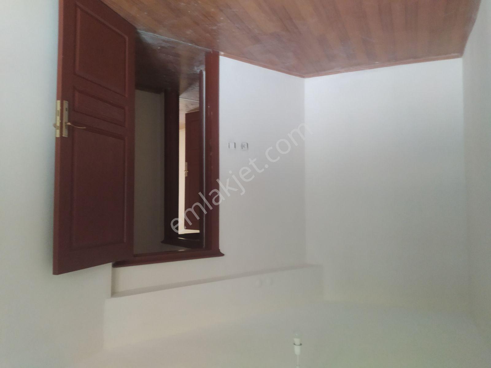 Askerlik Şubesi Karşısı 4+1 Köşebaşı Dükkan Üstü Kiralık Daire - Görsel 28