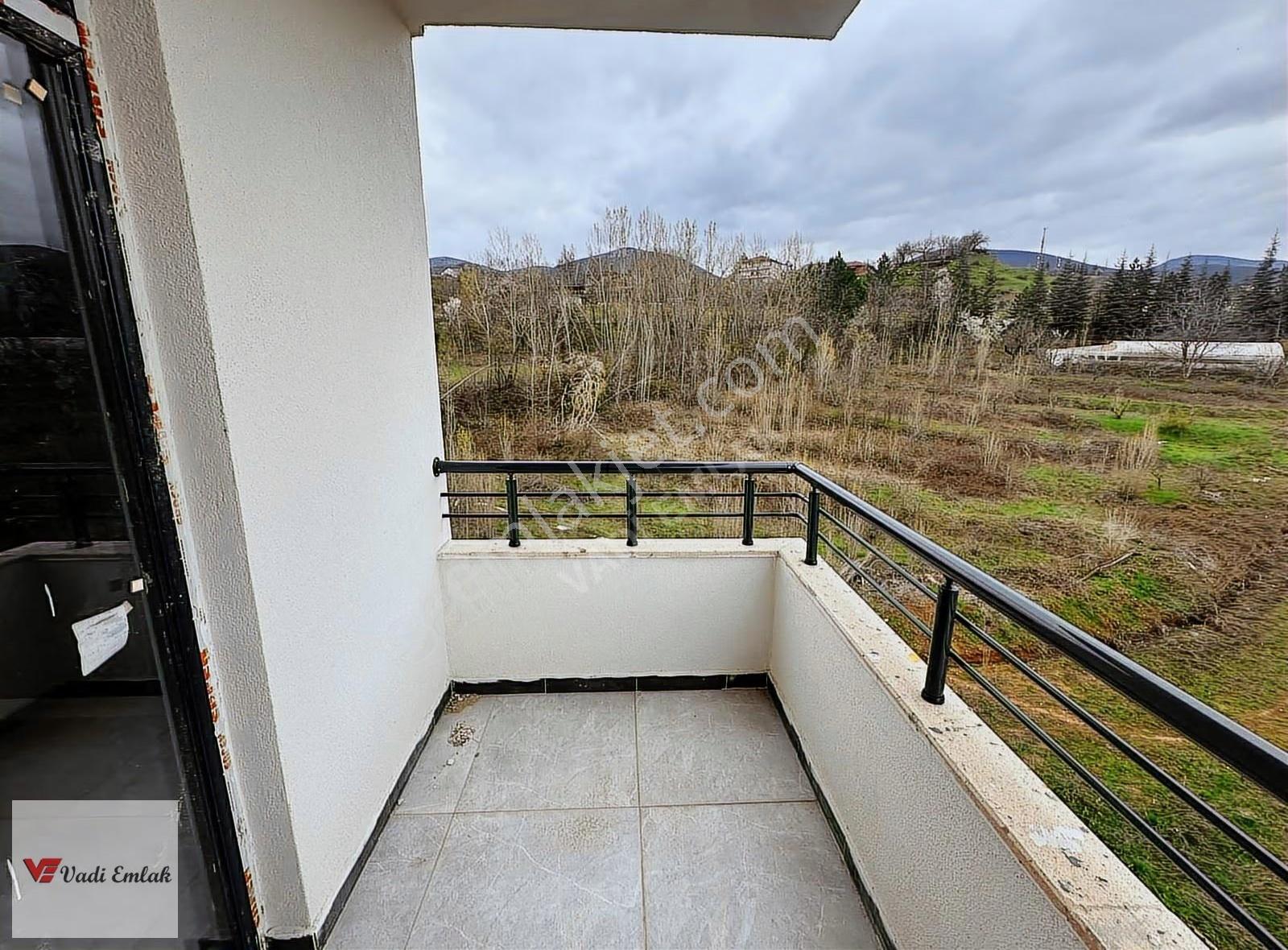 Esentepe Mahallesinde 3+1 Lüks Kiralık Daire | Vadi Emlak - Görsel 12