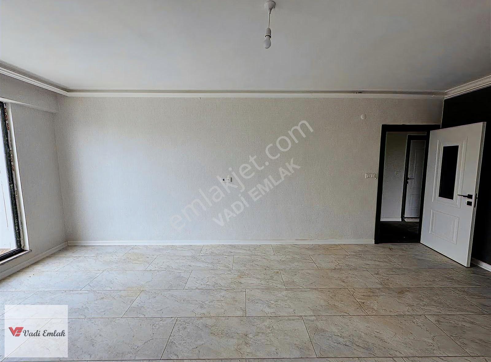 Esentepe Mahallesinde 3+1 Lüks Kiralık Daire | Vadi Emlak - Görsel 32