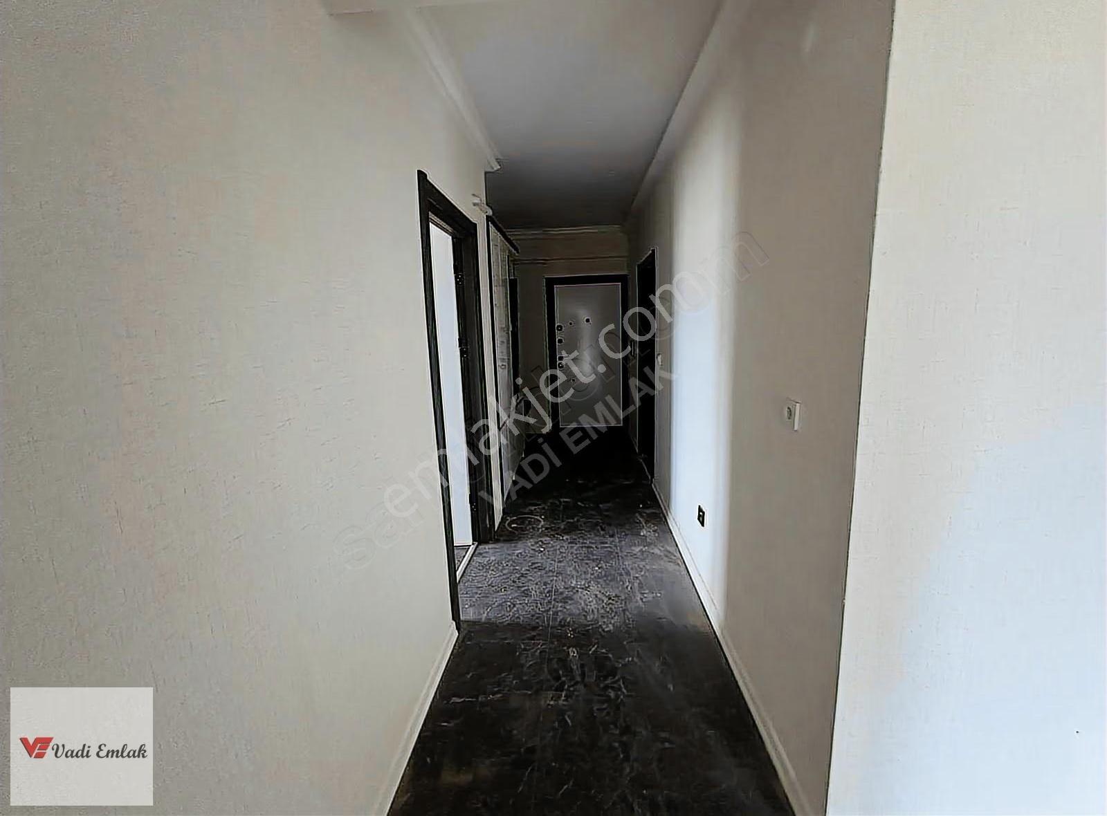 Esentepe Mahallesinde 3+1 Lüks Kiralık Daire | Vadi Emlak - Görsel 25