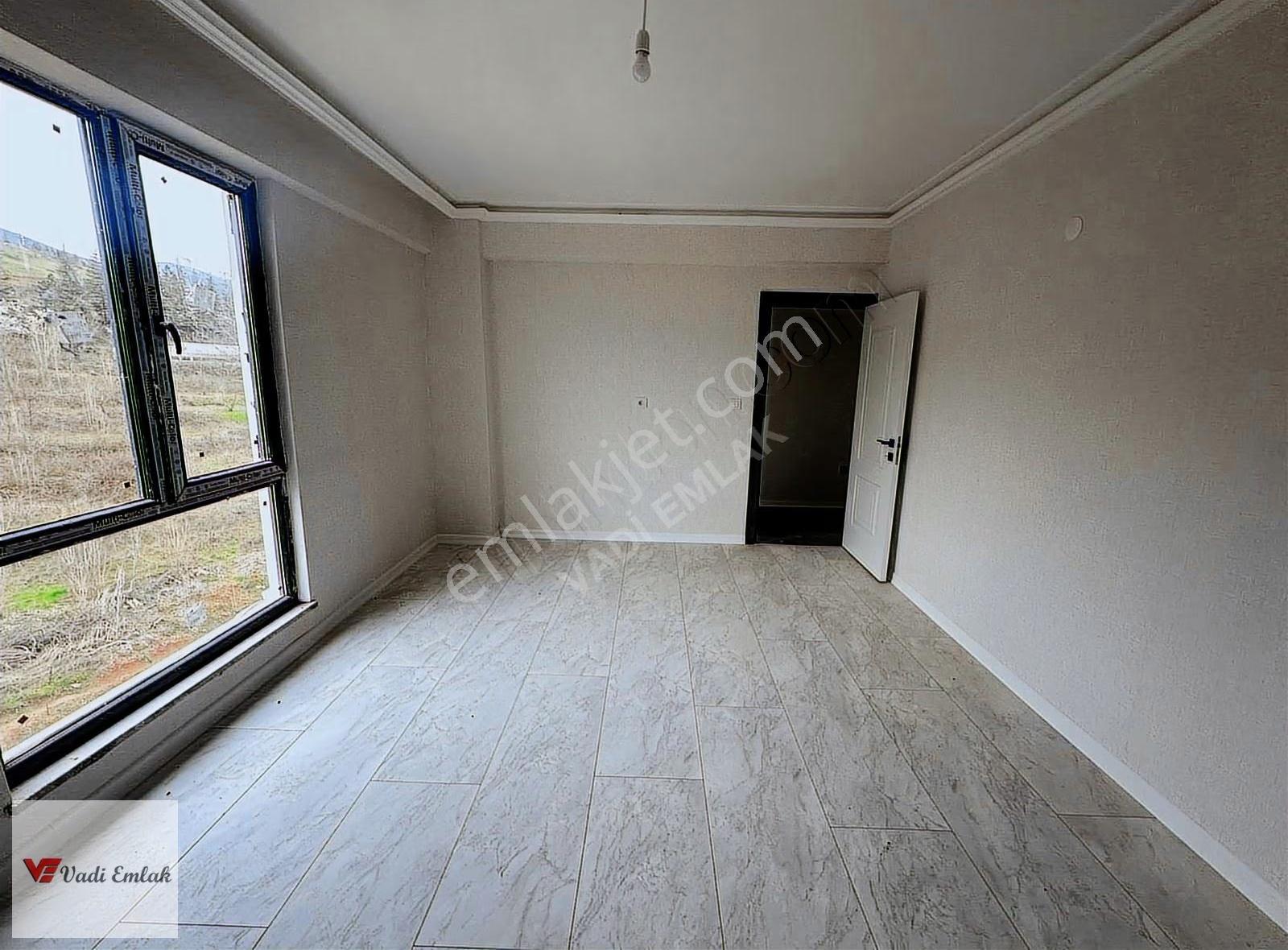 Esentepe Mahallesinde 3+1 Lüks Kiralık Daire | Vadi Emlak - Görsel 33