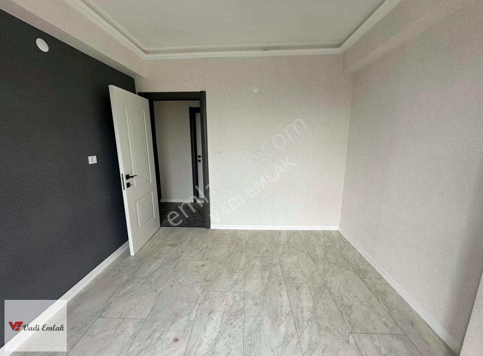 Esentepe Mahallesinde 3+1 Lüks Kiralık Daire | Vadi Emlak - Görsel 7