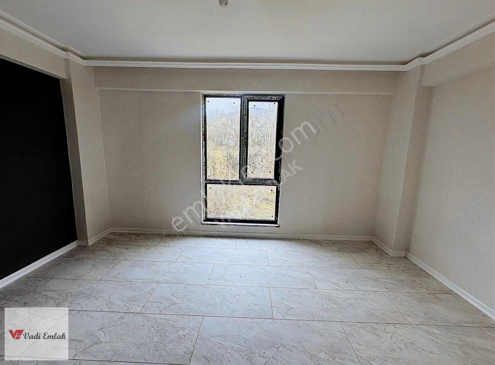 Esentepe Mahallesinde 3+1 Lüks Kiralık Daire | Vadi Emlak - Görsel 16