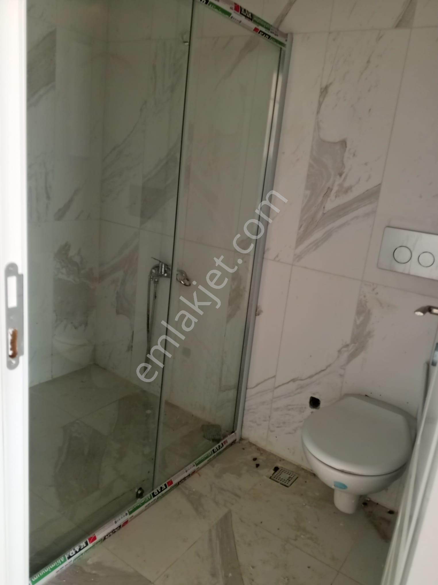 Adalet Gold Group Emlak'tan Kaçırılmayacak Fırsat Bahçelievler Mahallesi'nde Satılık 1+1 Daire - Görsel 5