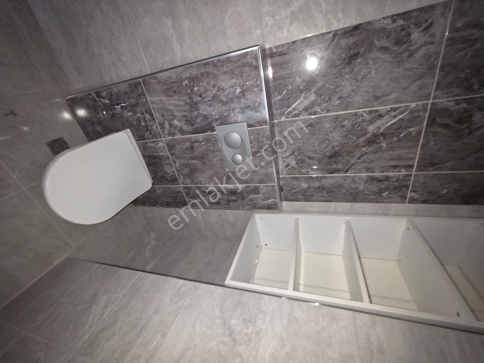 Büyükçekmece Atatürk Mh. Kiralık 3+1 Daire, - Görsel 30