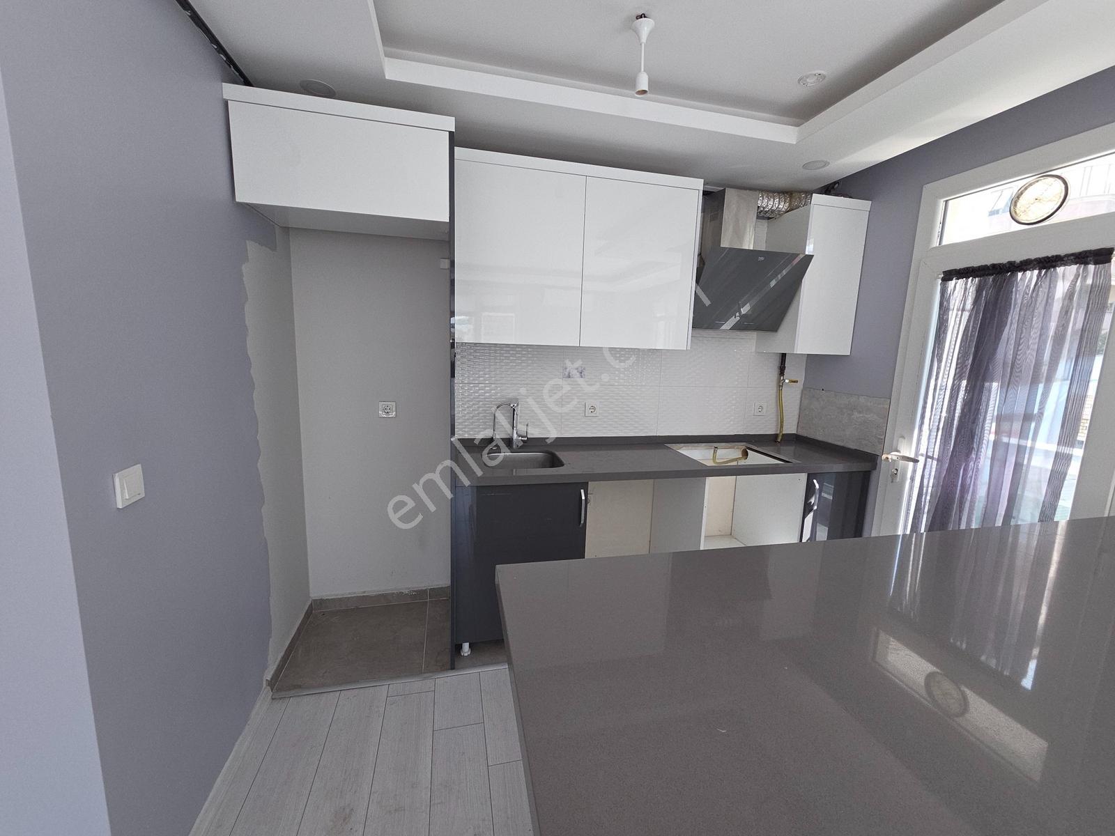 Büyükçekmece Atatürk Mh. Kiralık 3+1 Daire, - Görsel 25