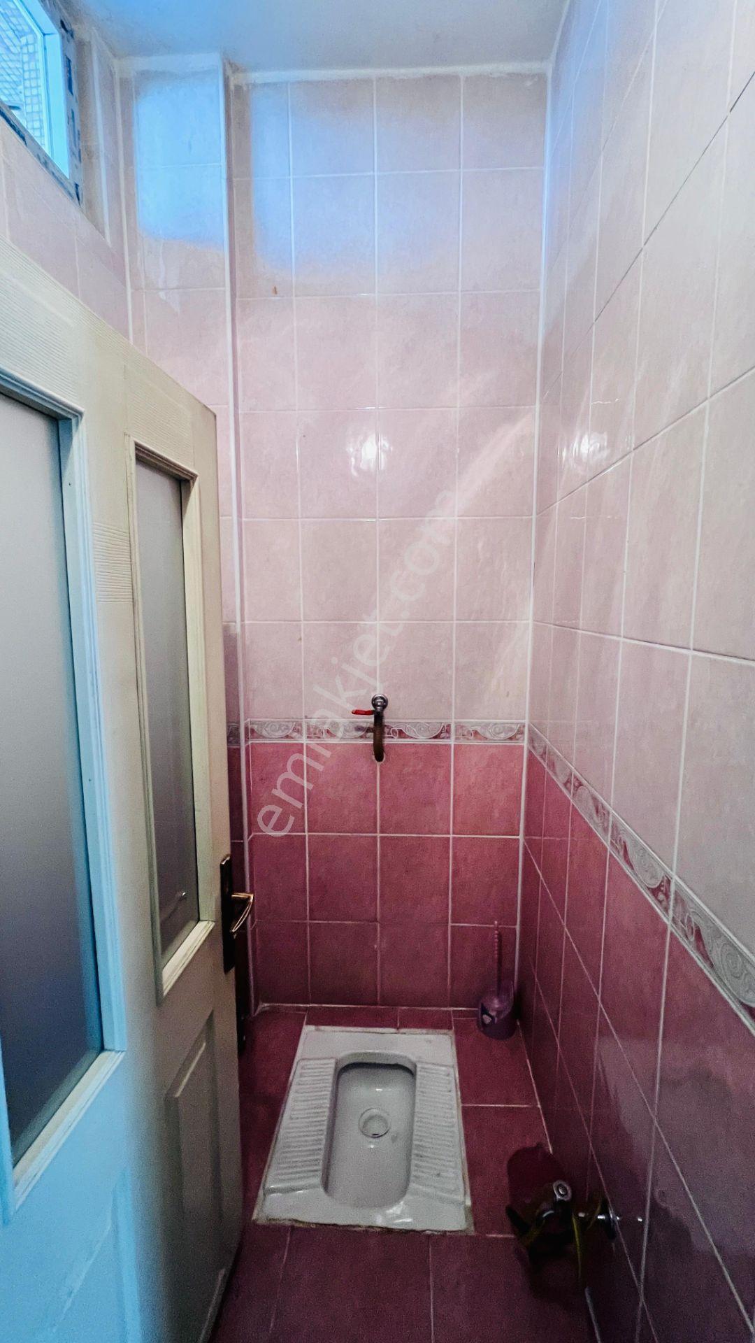 Küçükler Gayrimenkulden Karşıyaka Da Kiralık Dükkan - Görsel 17