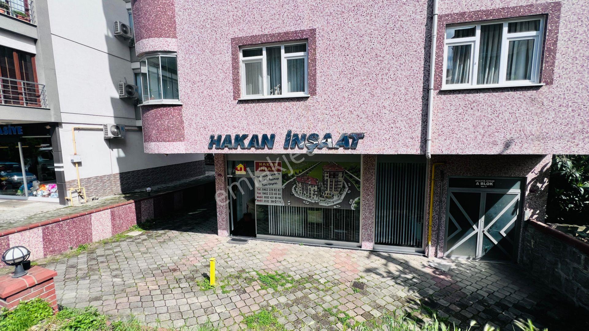 Küçükler Gayrimenkulden Karşıyaka Da Kiralık Dükkan - Görsel 2
