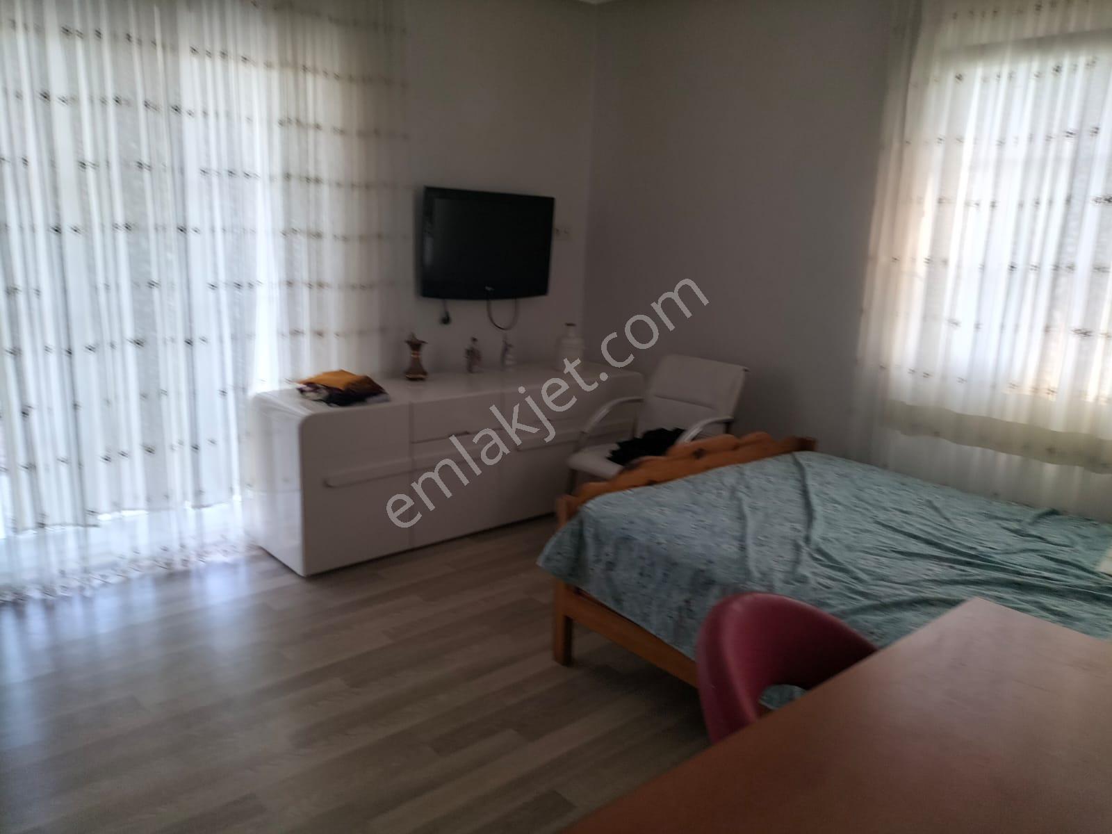 Ortaca Yerbelen De 4+1 Müstakil Dubleks Villa Satılık - Görsel 17
