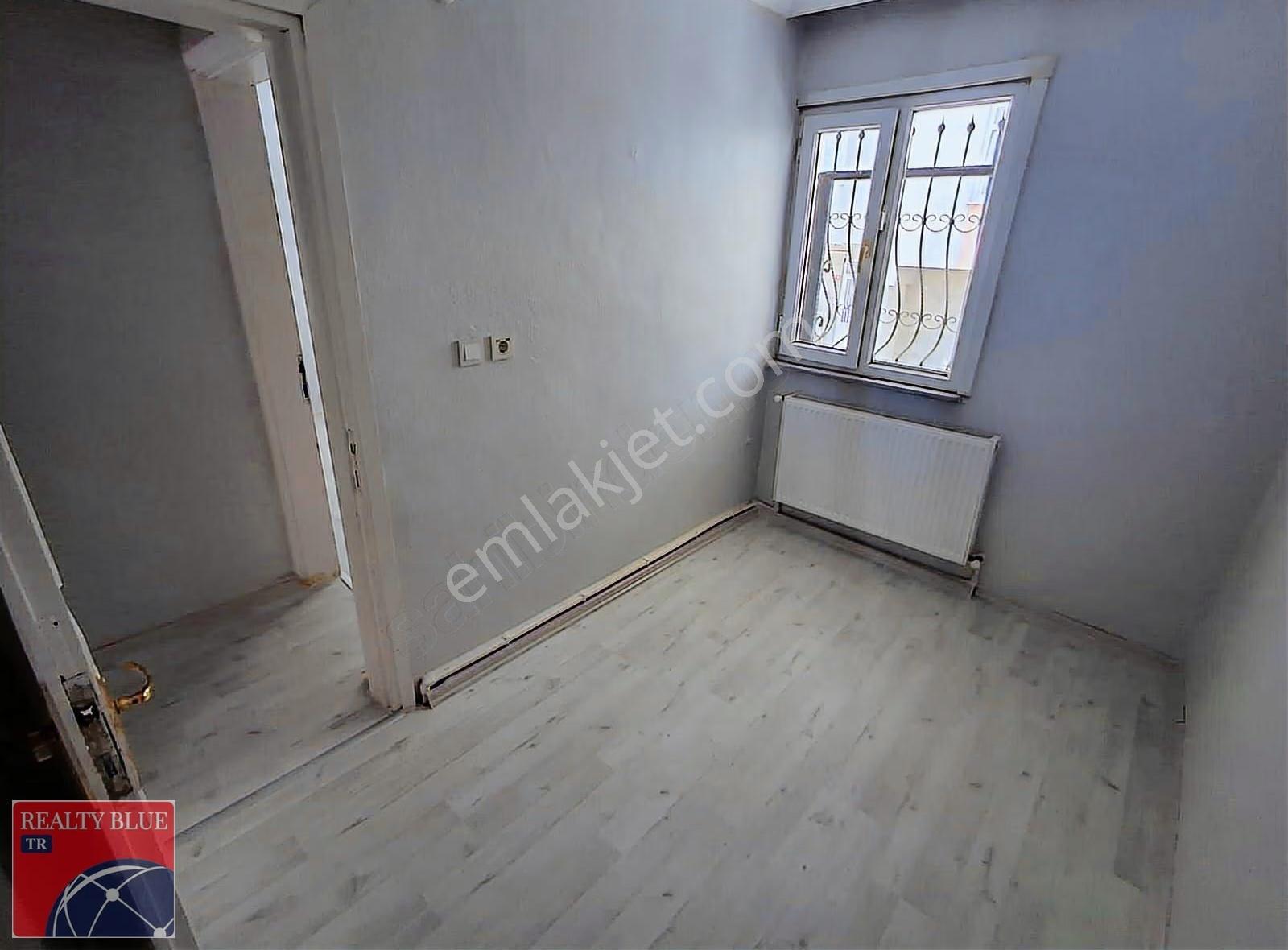 Pendik Kavakpınar'da Satılık 2+1 Giriş Kat - Görsel 8