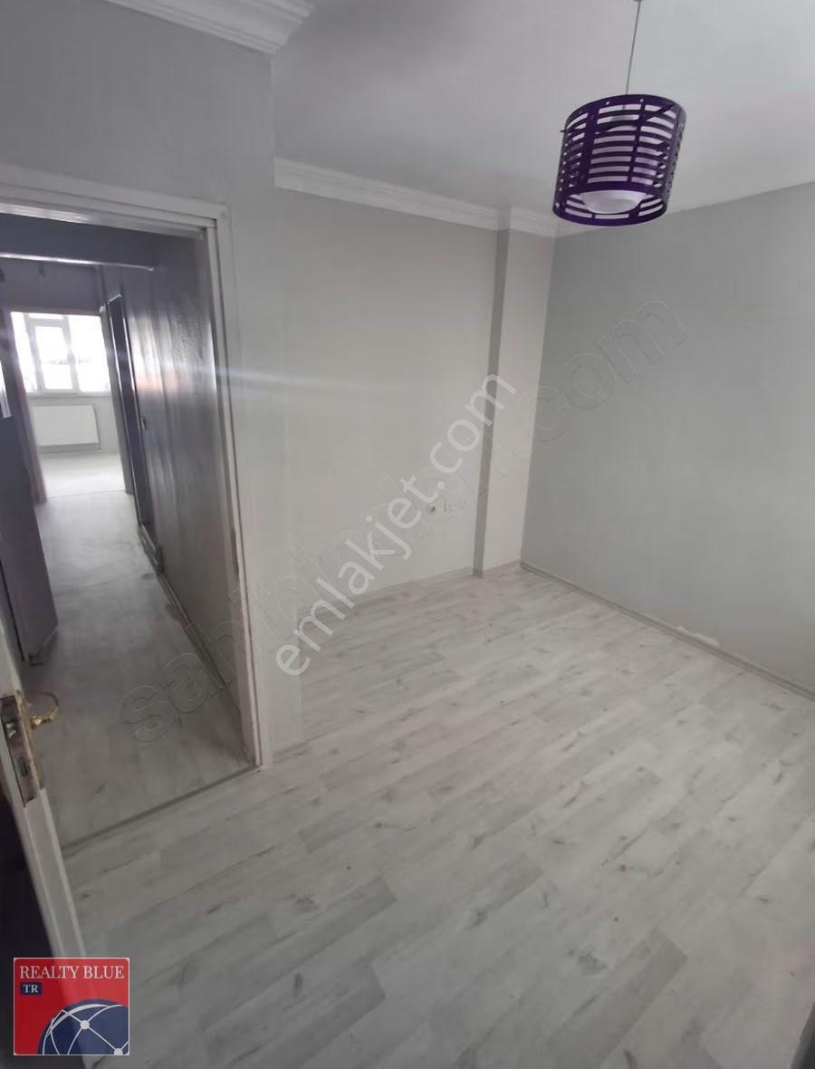 Pendik Kavakpınar'da Satılık 2+1 Giriş Kat - Görsel 14