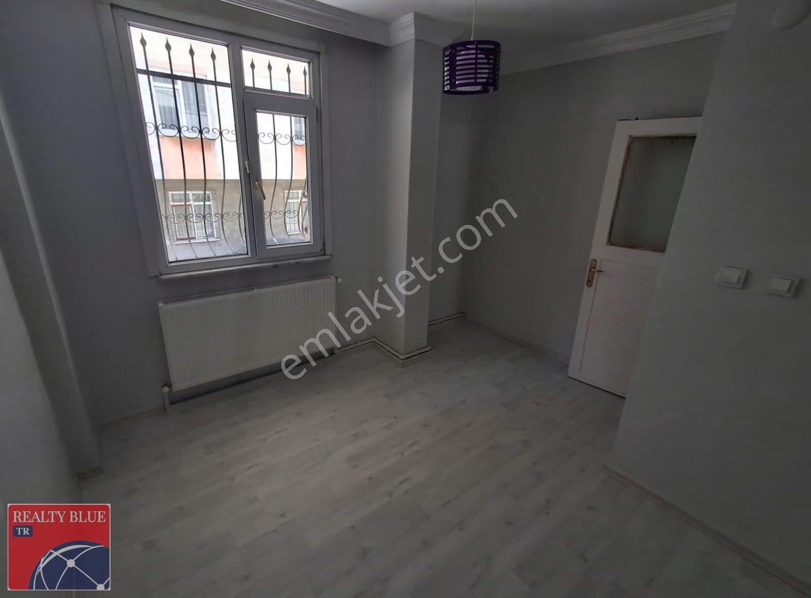 Pendik Kavakpınar'da Satılık 2+1 Giriş Kat - Görsel 11
