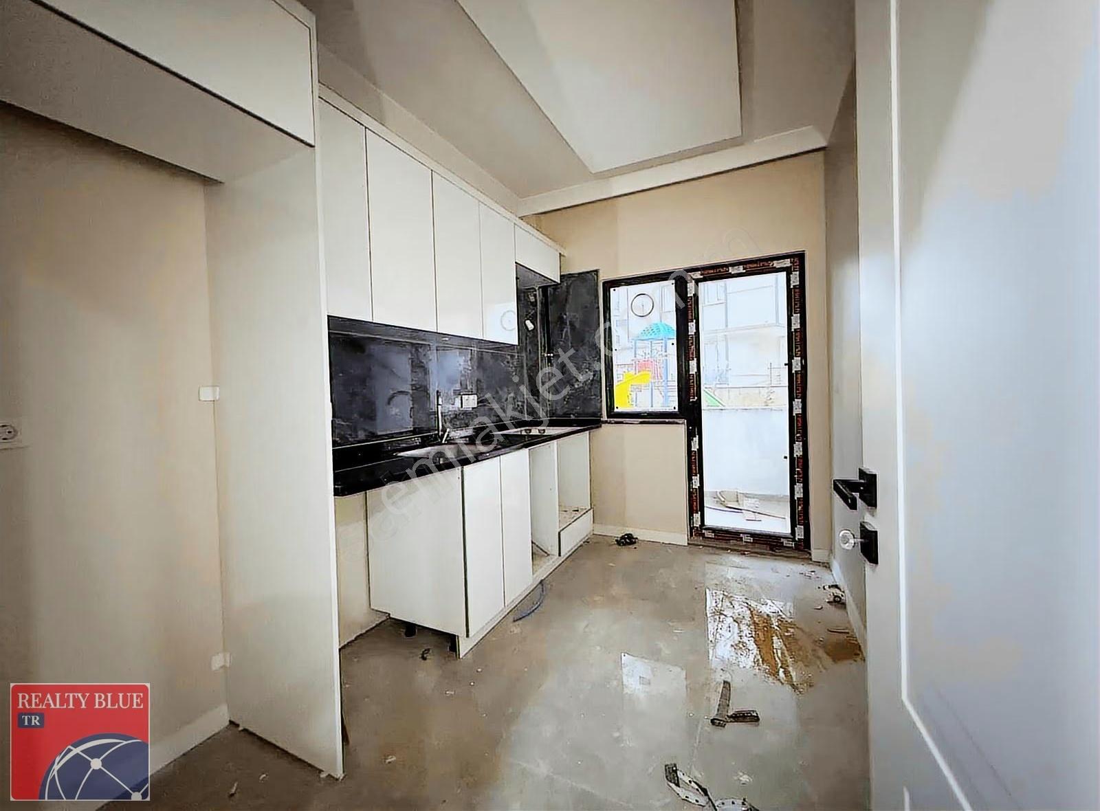 Satılık Daire (2+1) Butik Site Yerden Isıtmalı Lüks Mimar Sinan - Görsel 19