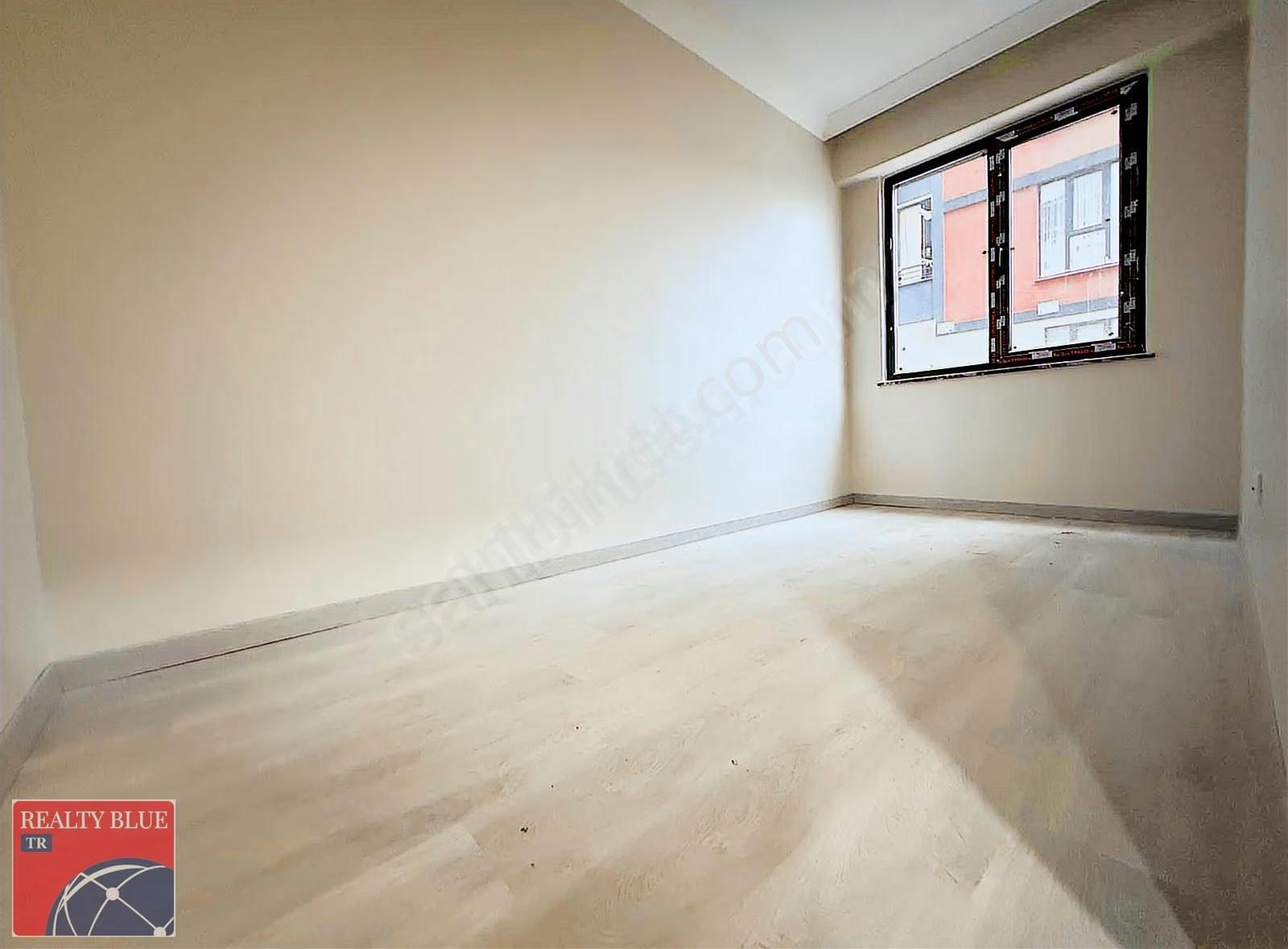 Satılık Daire (2+1) Butik Site Yerden Isıtmalı Lüks Mimar Sinan - Görsel 11