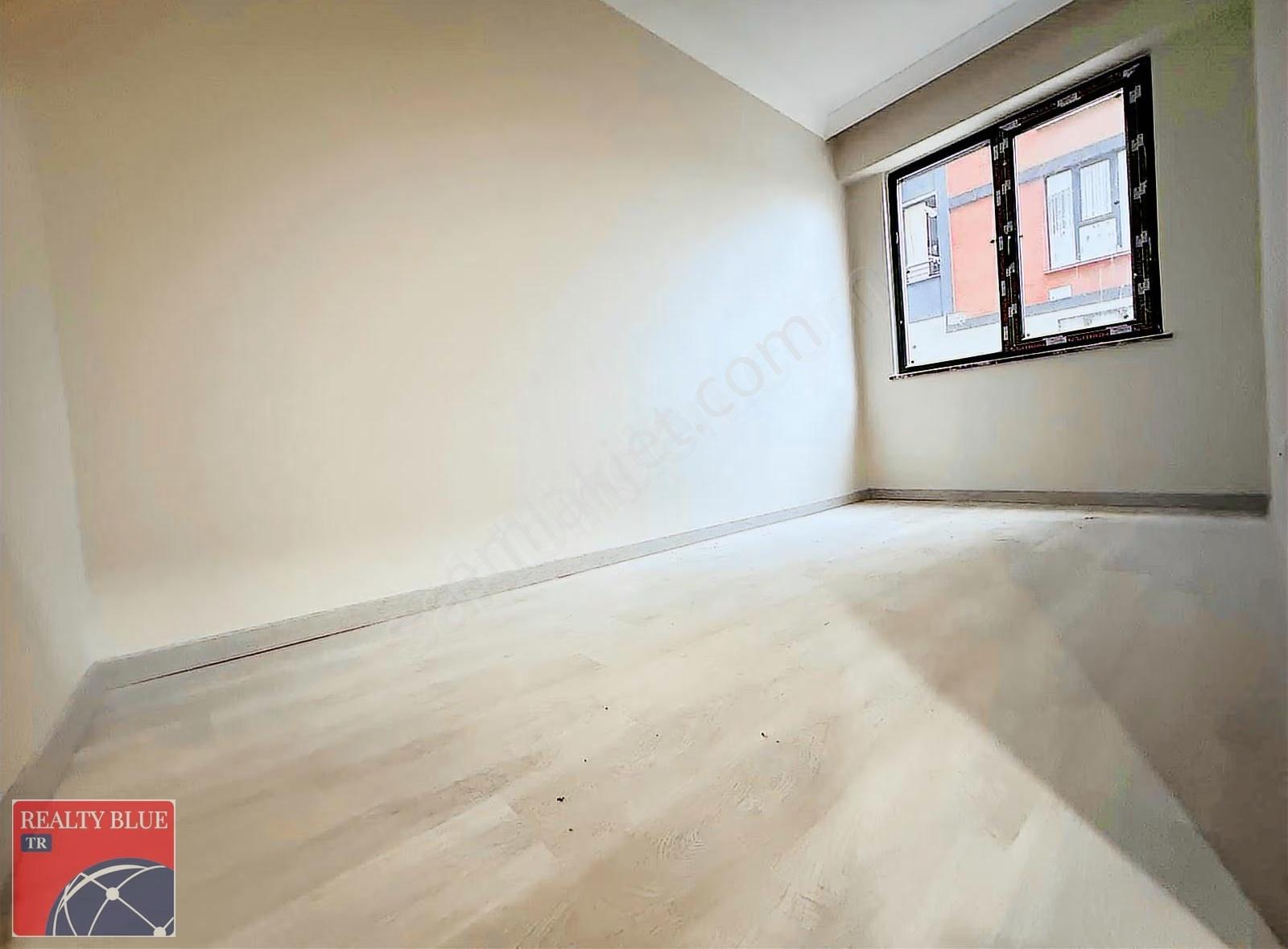 Satılık Daire (2+1) Butik Site Yerden Isıtmalı Lüks Mimar Sinan - Görsel 30