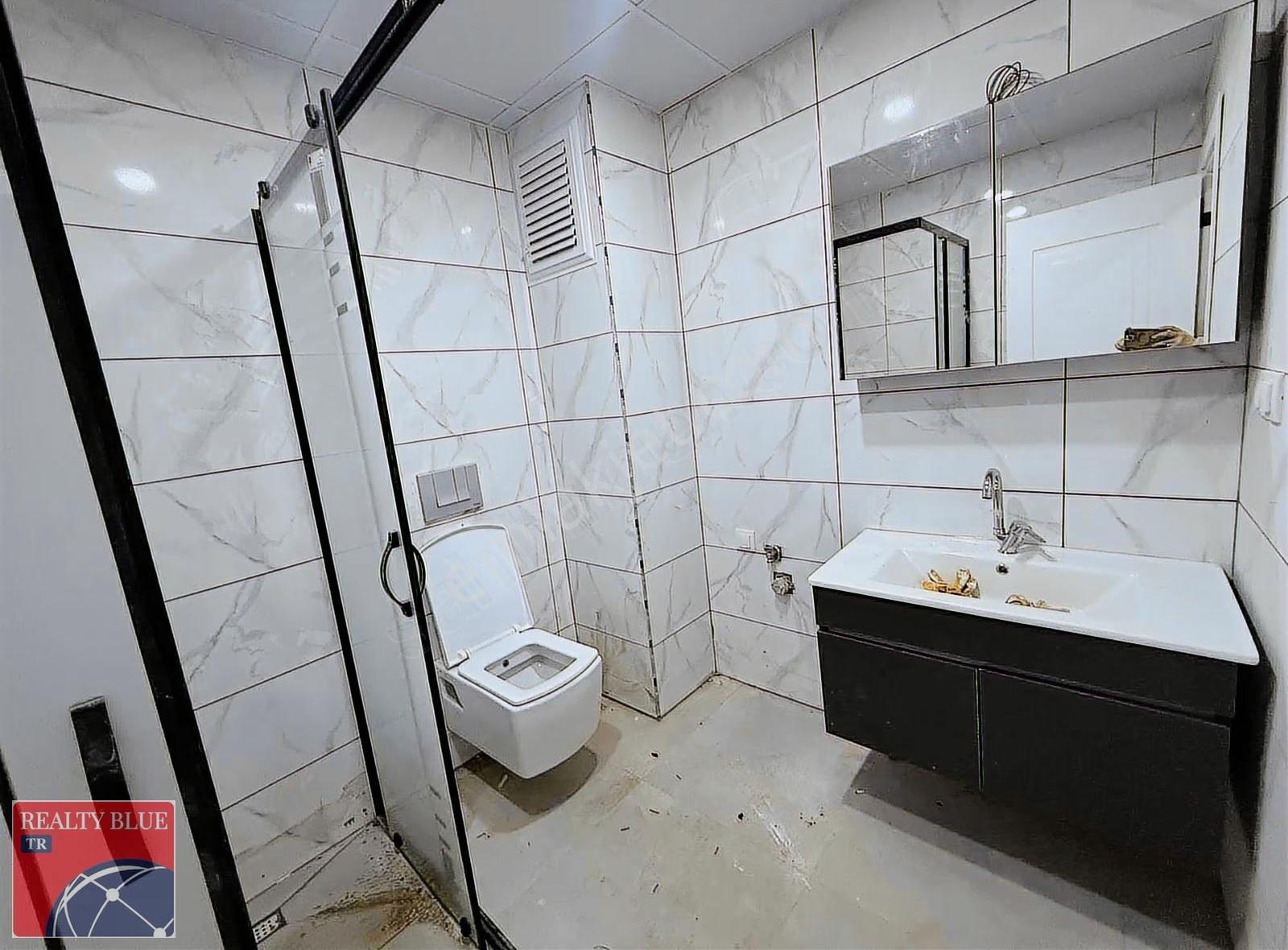 Satılık Daire (2+1) Butik Site Yerden Isıtmalı Lüks Mimar Sinan - Görsel 3