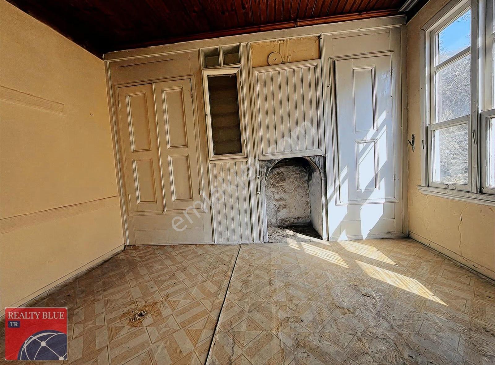 Herekede Satılık Müstakil Ev | Merkezi Konumda Prestijli Mülk - Görsel 23