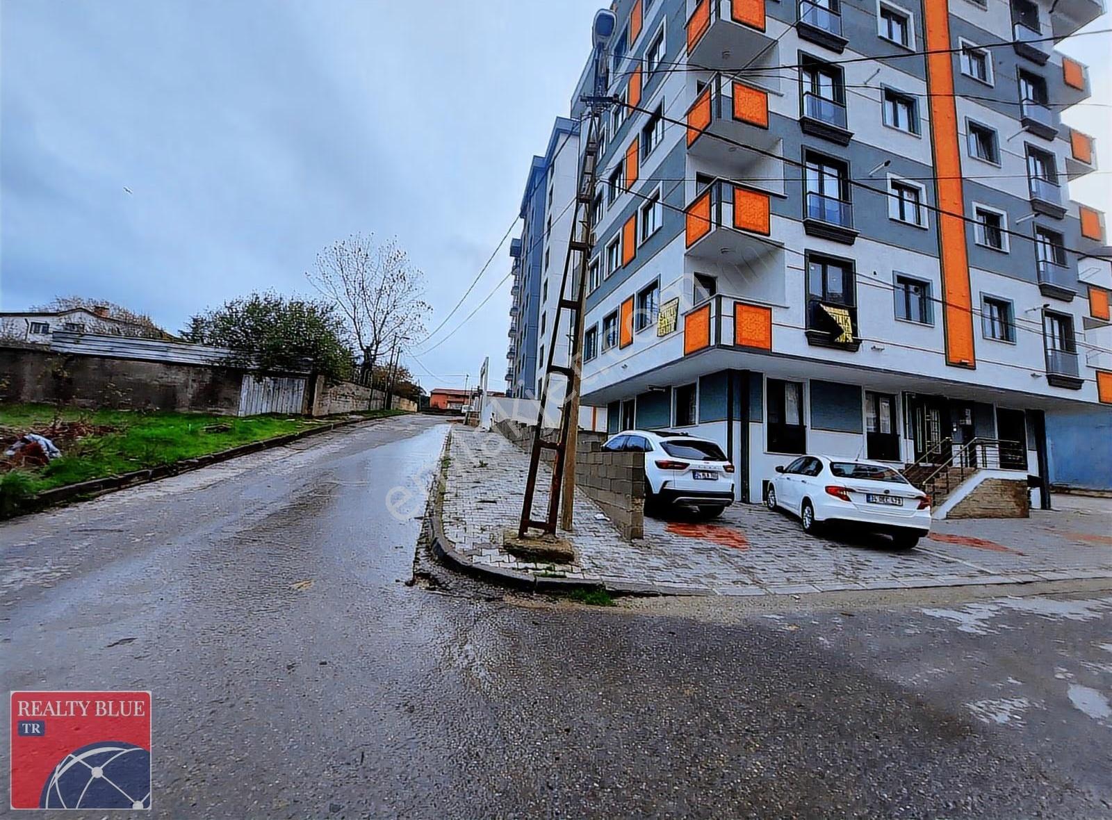 Sultanbeyli Akşemsettin Mah Satılık Lüx 3+1 Daire - Görsel 3