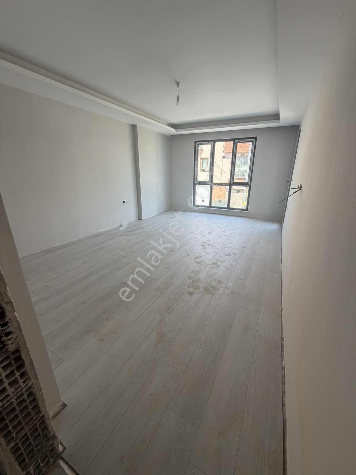 Yunuseli Akyıldız'da 3 + 1 Uygun Fiyatlı Ara Kat Daire - Görsel 15