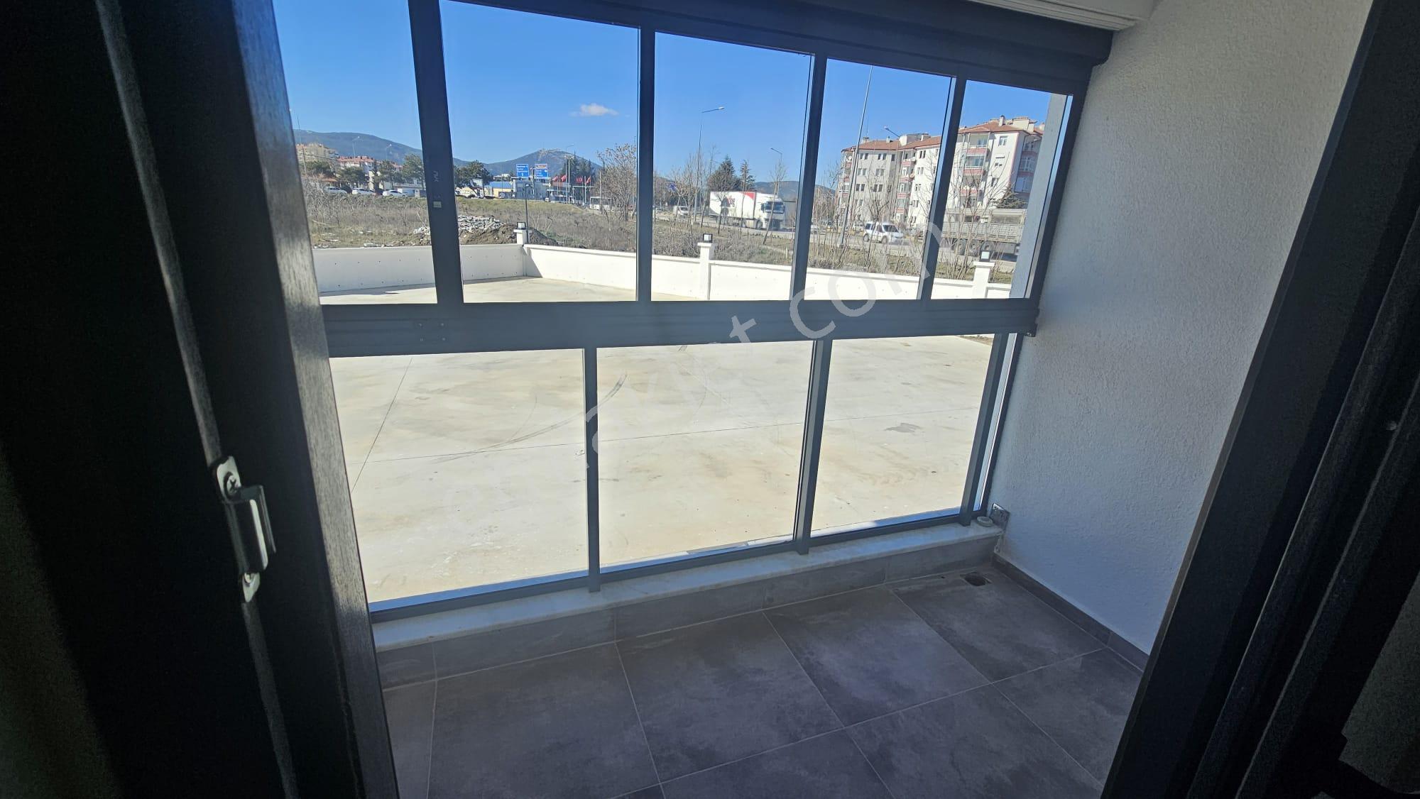 Modernevler'de | 3+1 Lüks Geniş Daire | Ofis Kullanımınada Uygun - Görsel 15