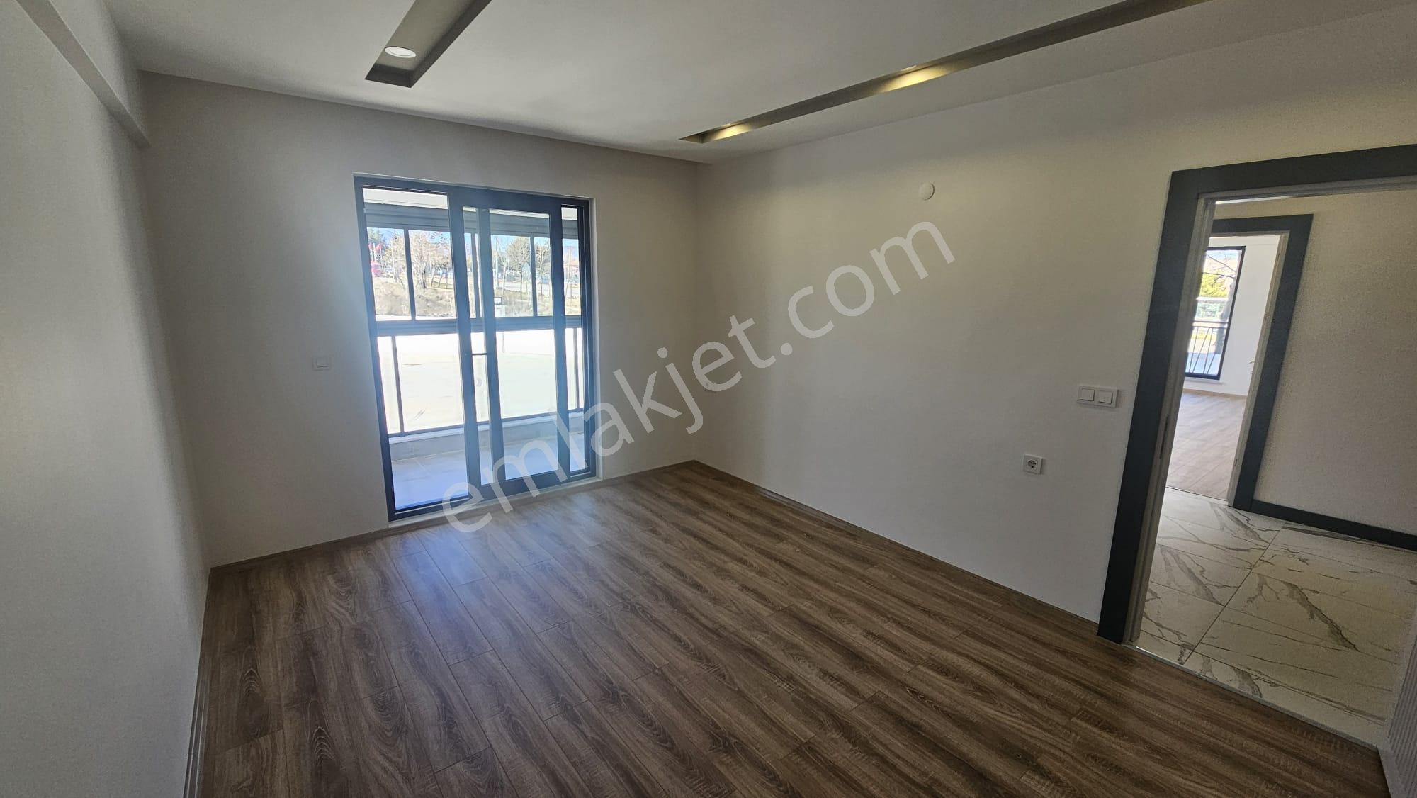 Modernevler'de | 3+1 Lüks Geniş Daire | Ofis Kullanımınada Uygun - Görsel 11