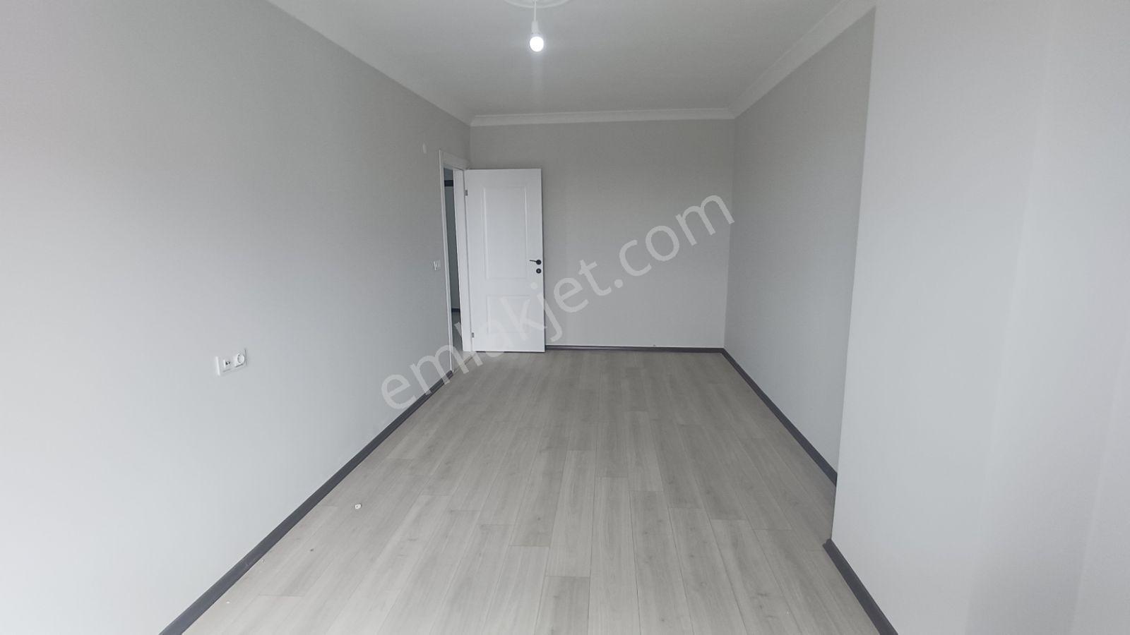 Çerkezköy'de Kiralık 1+1 Daire - Görsel 21