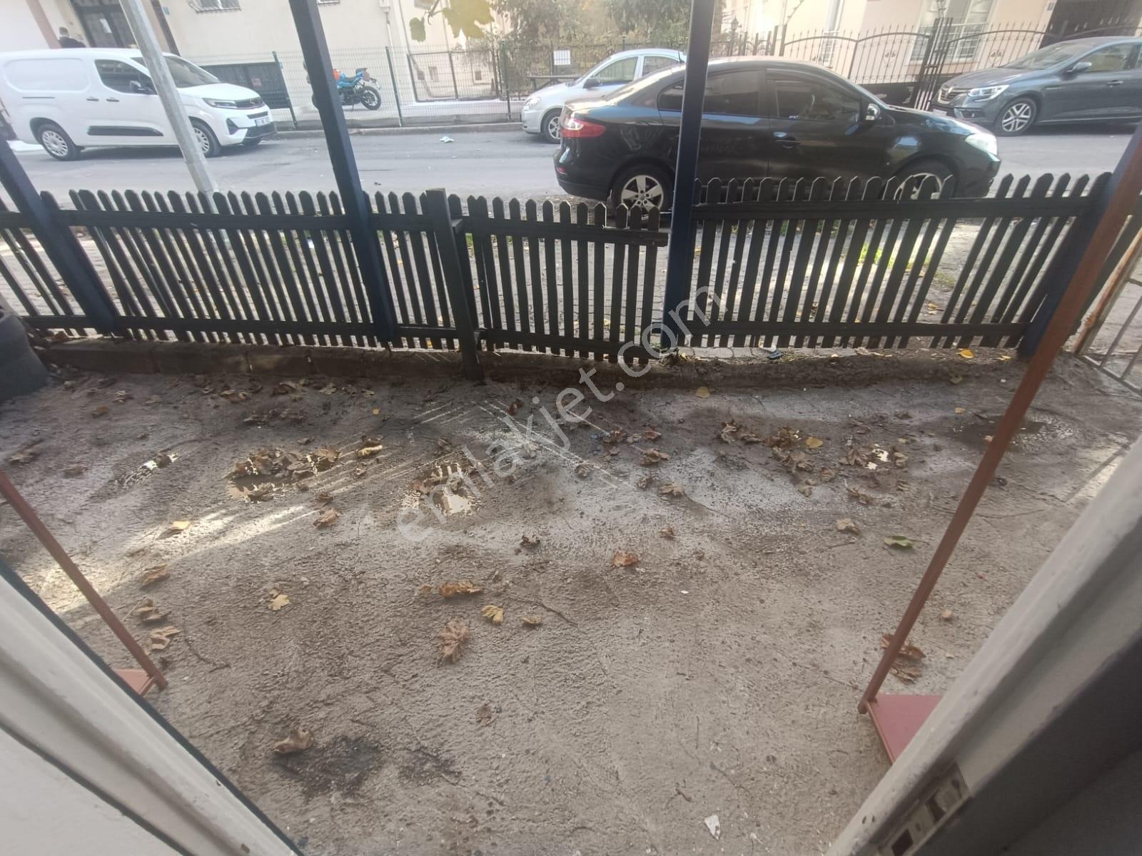 Tekirdağ Çorlu Muhittin Mah Eski Salıpazarı Caddesi Üstünde 150m2satılık Dükkan - Görsel 7