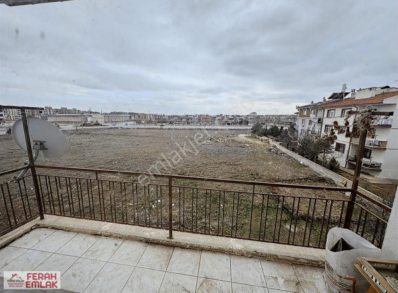 Parsana Da Kiralık Daire - Görsel 2