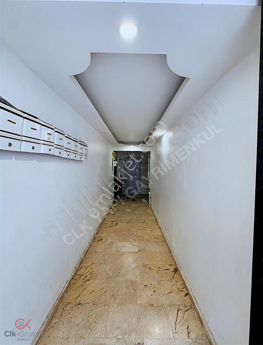 Clk Gayrimenkul'den Emekte Kiralık 2+0 Daire - Görsel 3