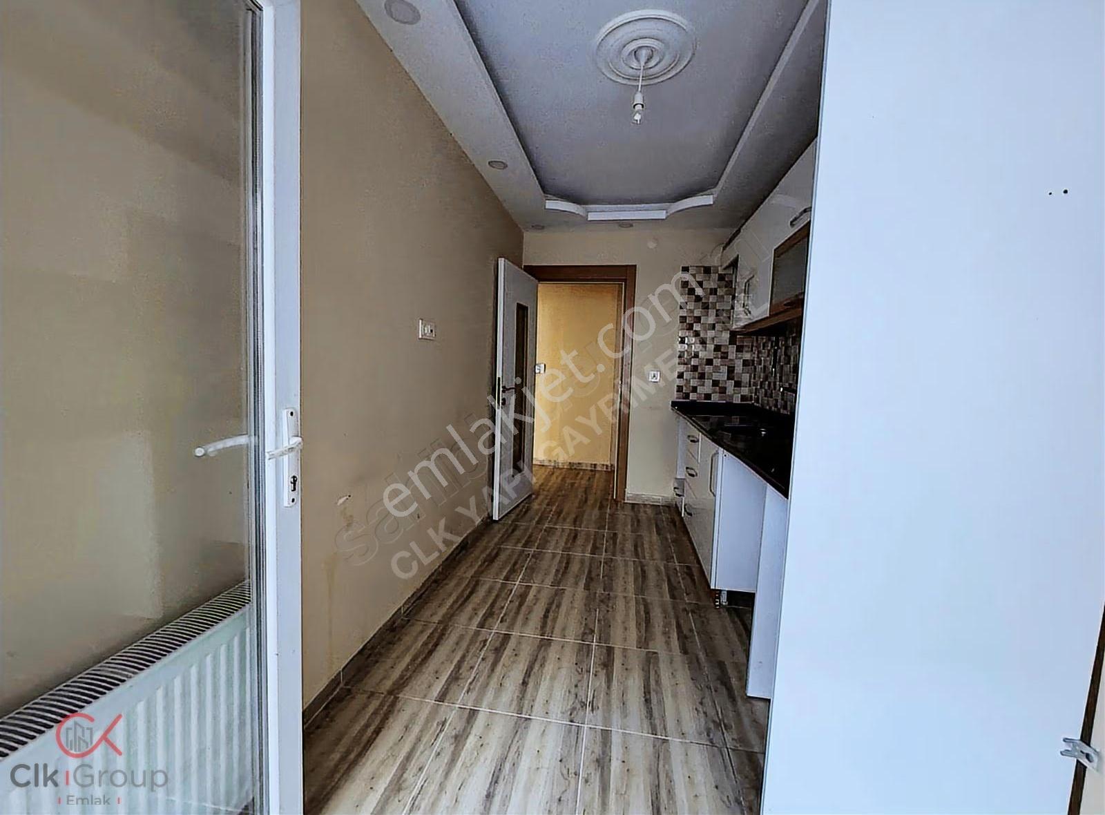 Clk Gayrimenkul'den Emekte Kiralık 2+0 Daire - Görsel 9