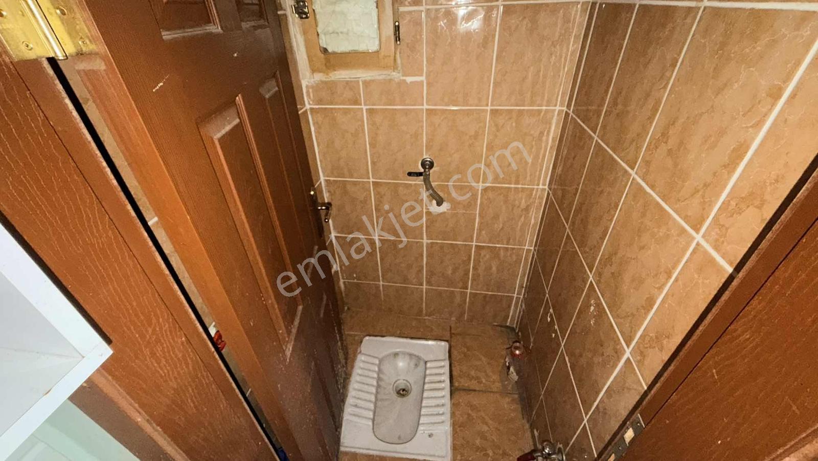 Çetin Emlak'tan 35 M2 Elektirikli Kepenkli Kiralık Fırsat Dükkan - Görsel 20