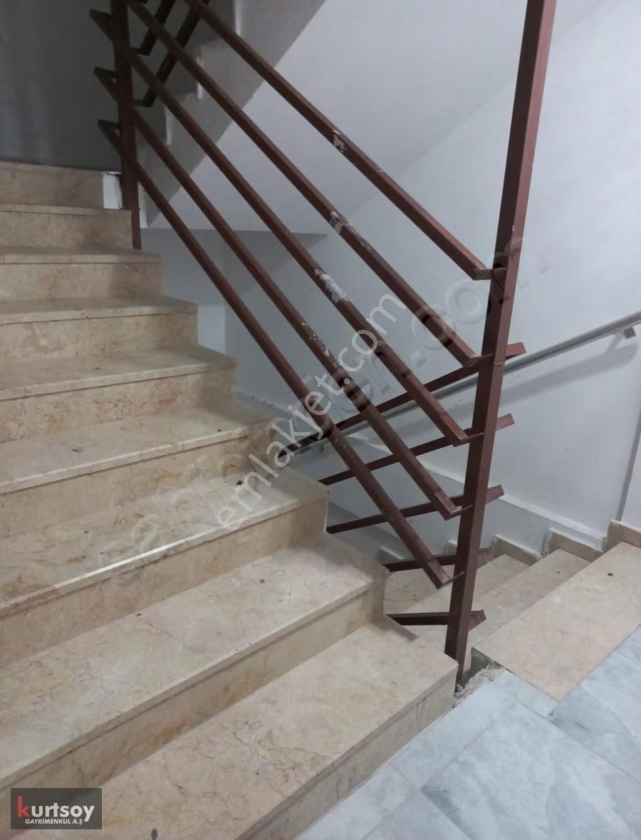 Acil Satılık Osmangazide 4+1 Sıfır Satılık Daire Okul Karşısı - Görsel 20