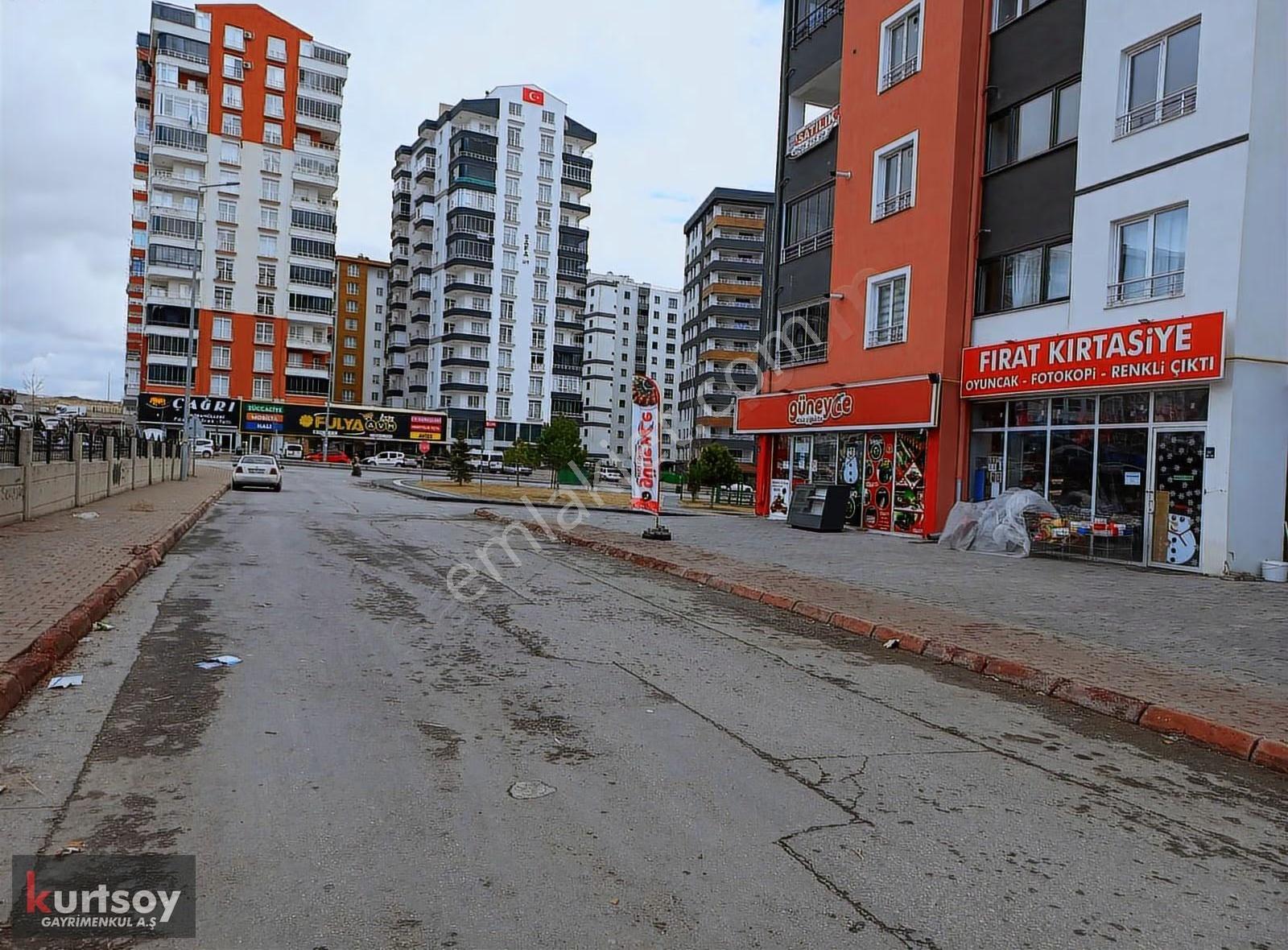 Acil Satılık Osmangazide 4+1 Sıfır Satılık Daire Okul Karşısı - Görsel 25