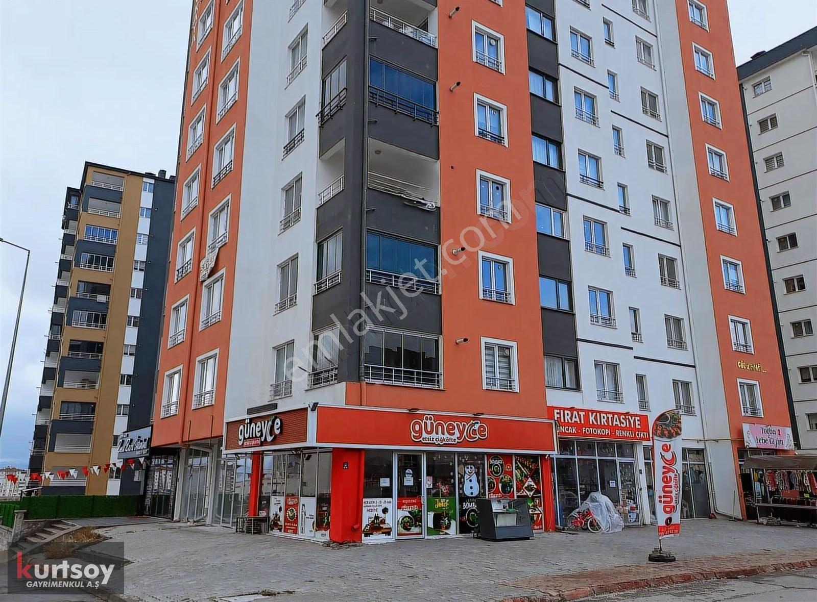 Acil Satılık Osmangazide 4+1 Sıfır Satılık Daire Okul Karşısı