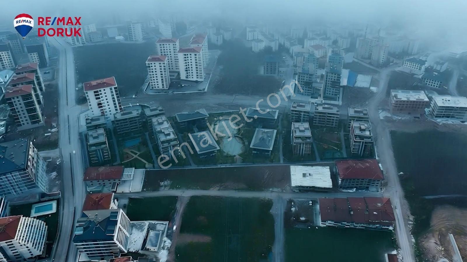 Ordu Karşıyaka'da Dev Yatırım Fırsatı | 13.700 M² Prestijli Arsa - Görsel 5