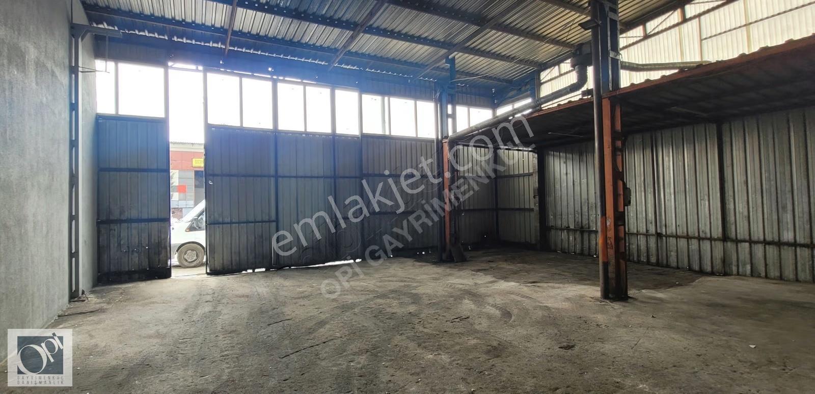 Teksan'da Mükemmel Konumda 360 M2 Kapalı Alanlı Satılık Dükkan - Görsel 17