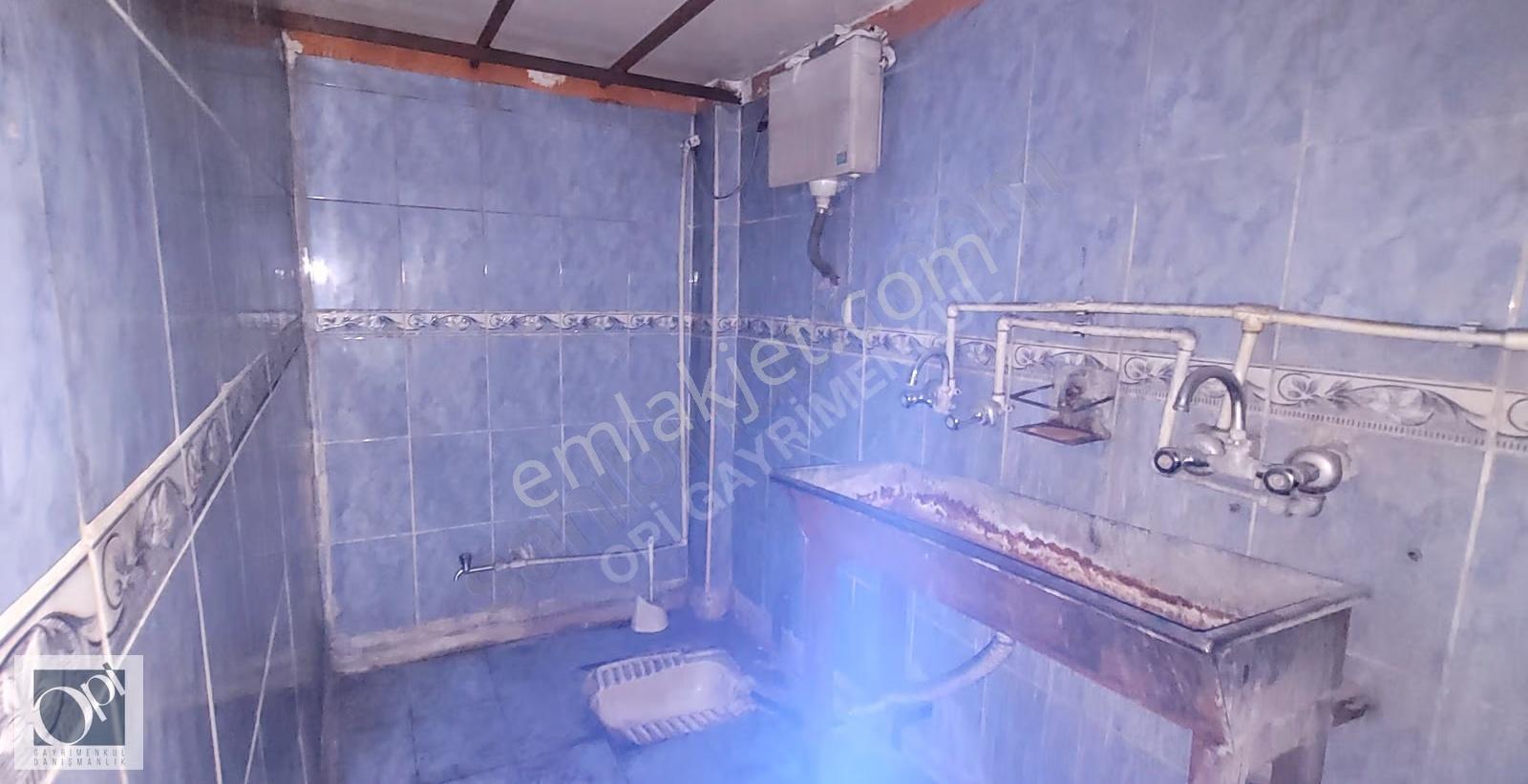 Teksan'da Mükemmel Konumda 360 M2 Kapalı Alanlı Satılık Dükkan - Görsel 19