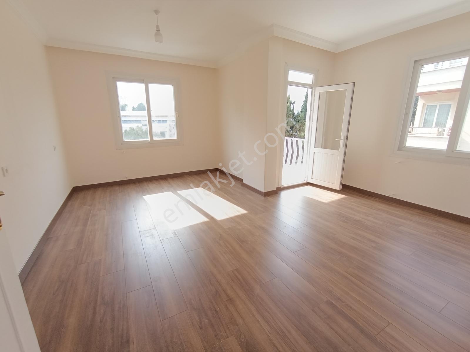 Yonca'dan Dumlupınar Mah. Full Yeni Yapılı Kiralık 3+1 - Görsel 12