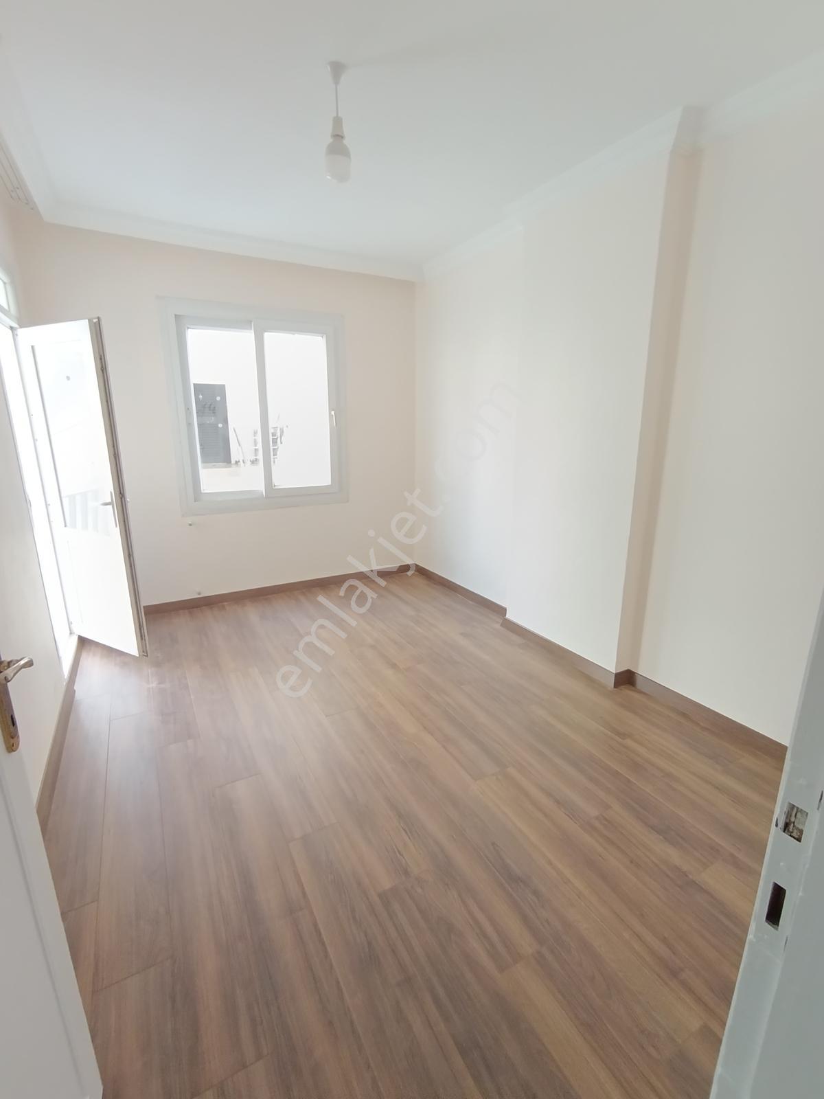 Yonca'dan Dumlupınar Mah. Full Yeni Yapılı Kiralık 3+1 - Görsel 14