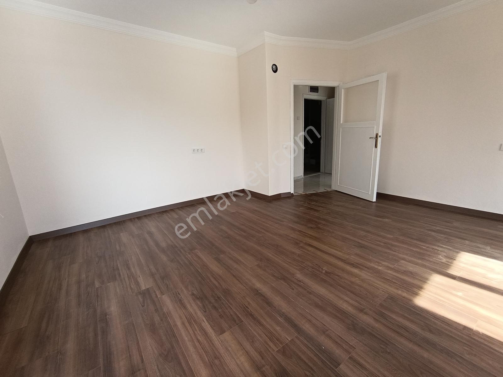 Yonca'dan Dumlupınar Mah. Full Yeni Yapılı Kiralık 3+1 - Görsel 7