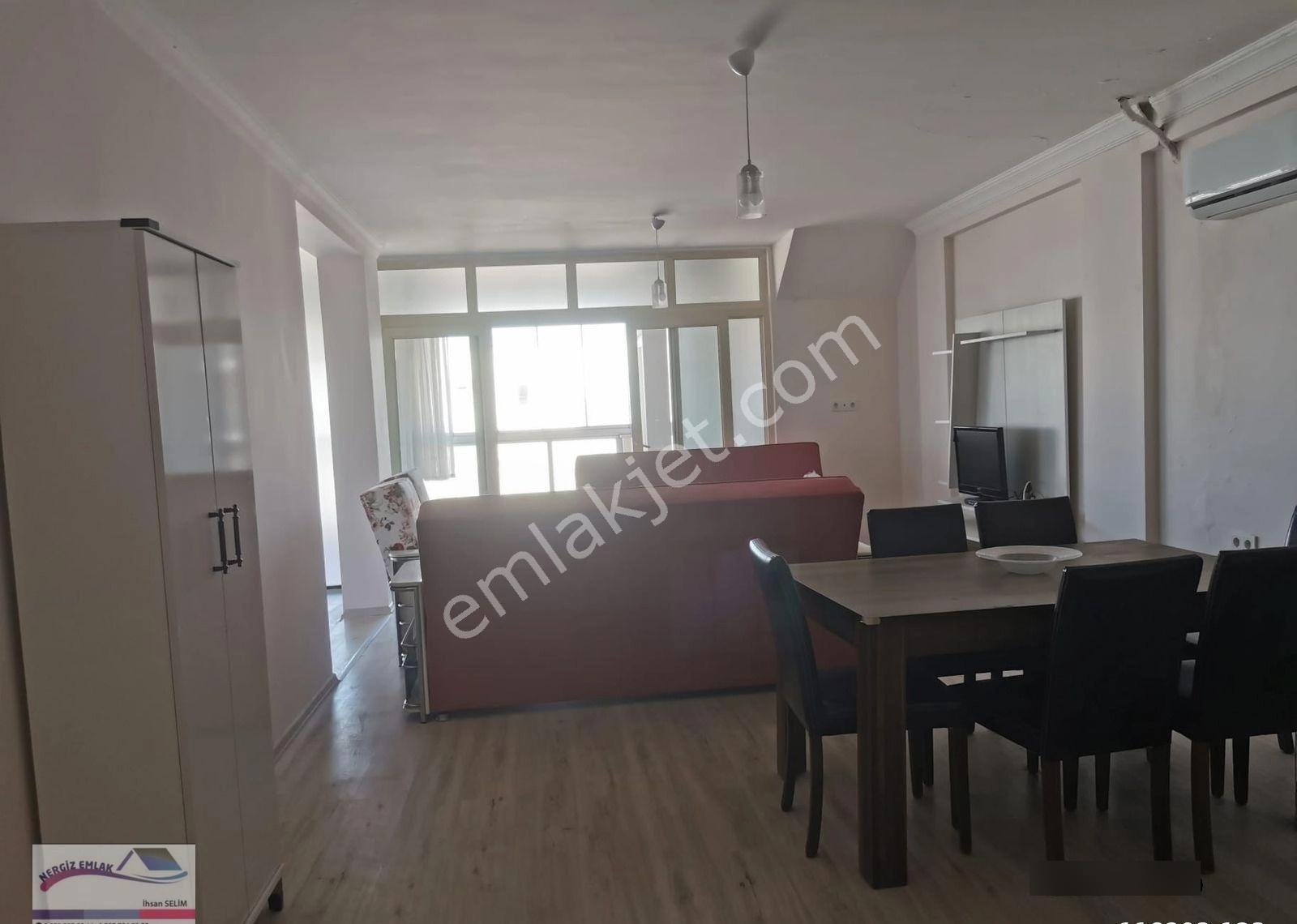 Turkuvaz Sitesinde Güzel Konumda Üst Kat 2+2 Satılık Daire - Görsel 29