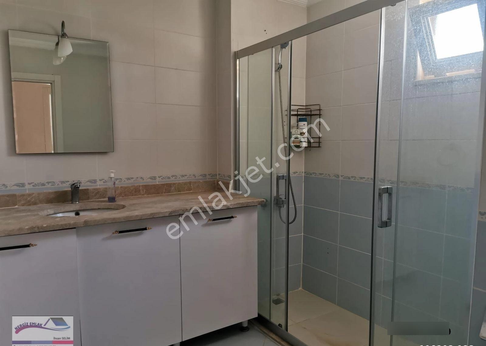 Turkuvaz Sitesinde Güzel Konumda Üst Kat 2+2 Satılık Daire - Görsel 30