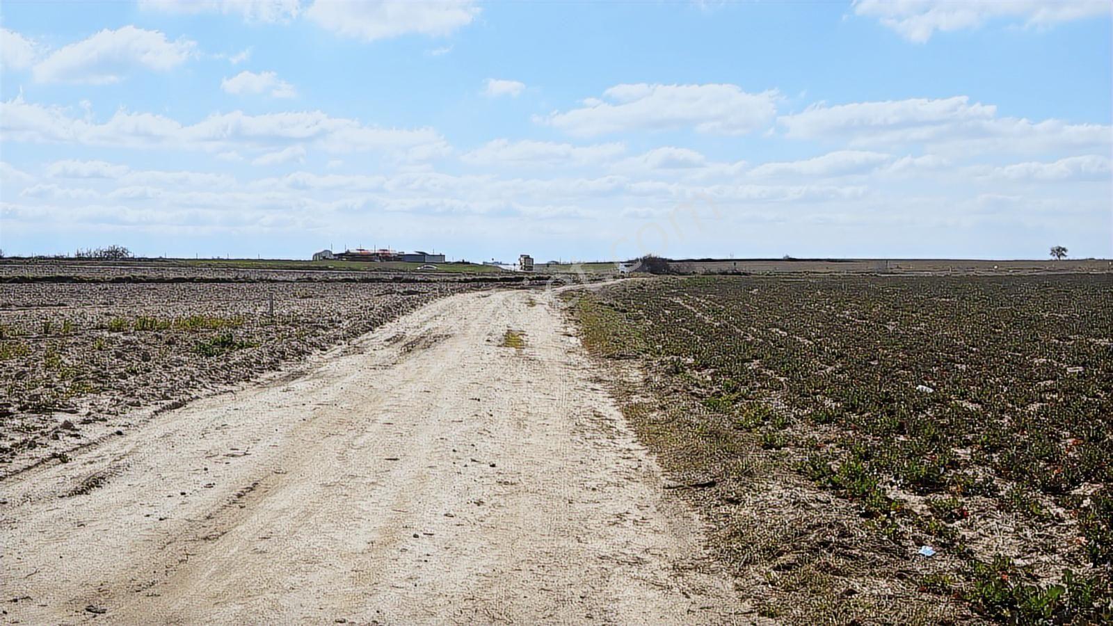 Saray Büyükyoncalı'da 320m2 Satılık İfrazlı Kupon Arsa - Görsel 28