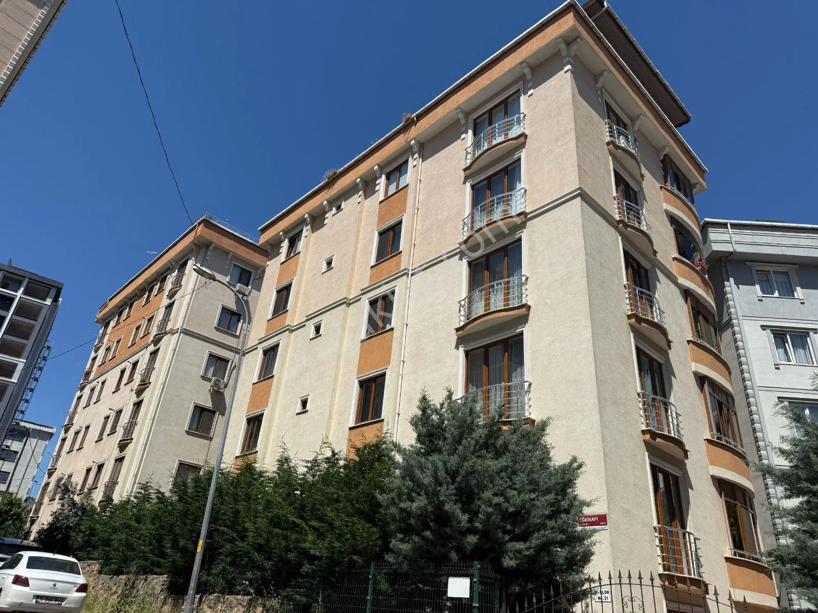 Pendik Kaynarcada Fırsat 3+1 | 155 M² | Metroya Yürüme Mesafesi - Görsel 3