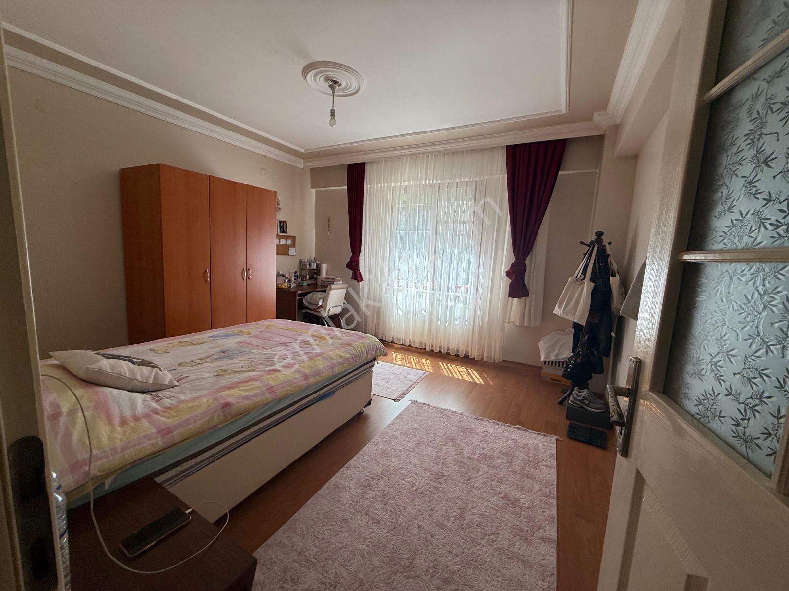Pendik Kaynarcada Fırsat 3+1 | 155 M² | Metroya Yürüme Mesafesi - Görsel 7