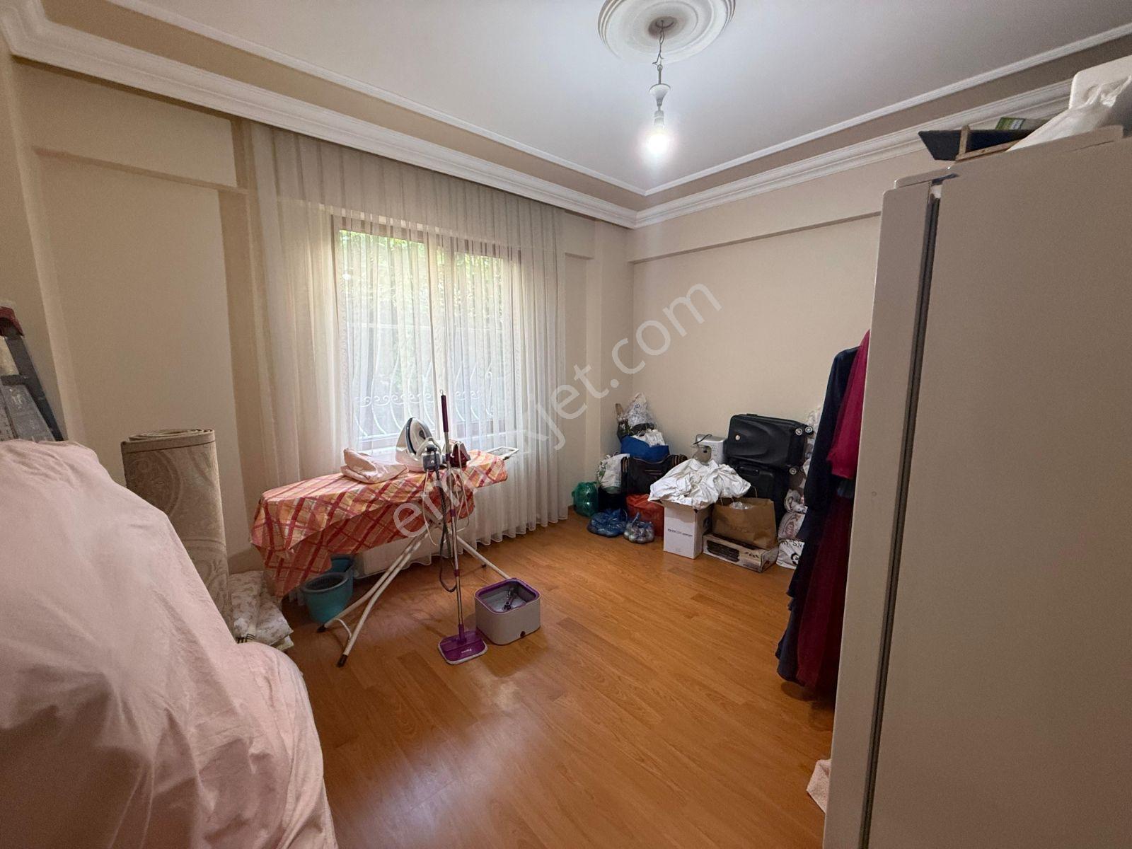 Pendik Kaynarcada Fırsat 3+1 | 155 M² | Metroya Yürüme Mesafesi - Görsel 17