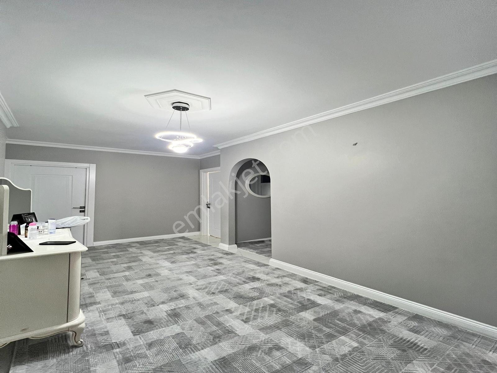 Konak Yapı'dan Esenyurt Merkezi Konumda 140 M² Ara Kat!!! - Görsel 5