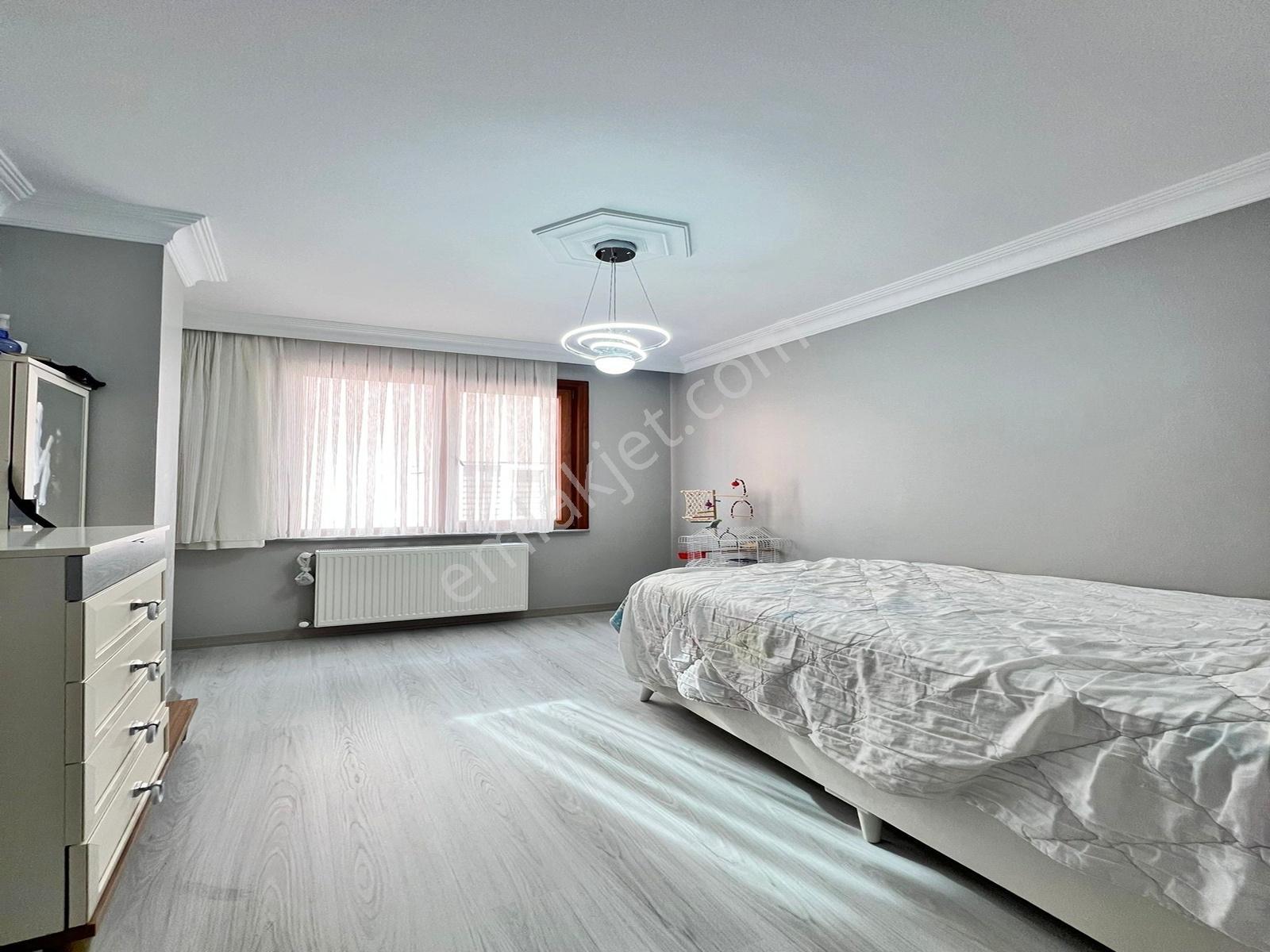 Konak Yapı'dan Esenyurt Merkezi Konumda 140 M² Ara Kat!!! - Görsel 10